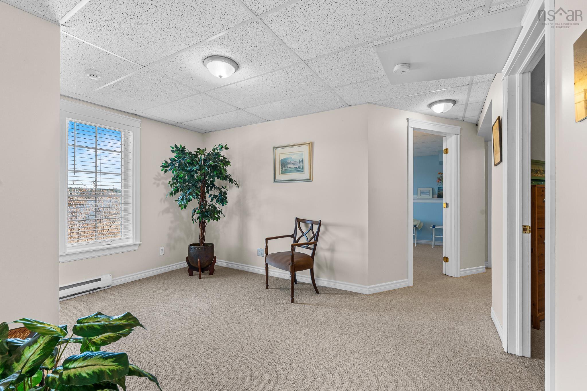 View image 33
