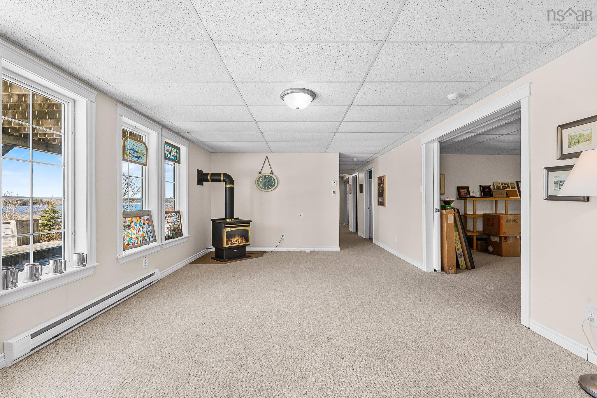 View image 36