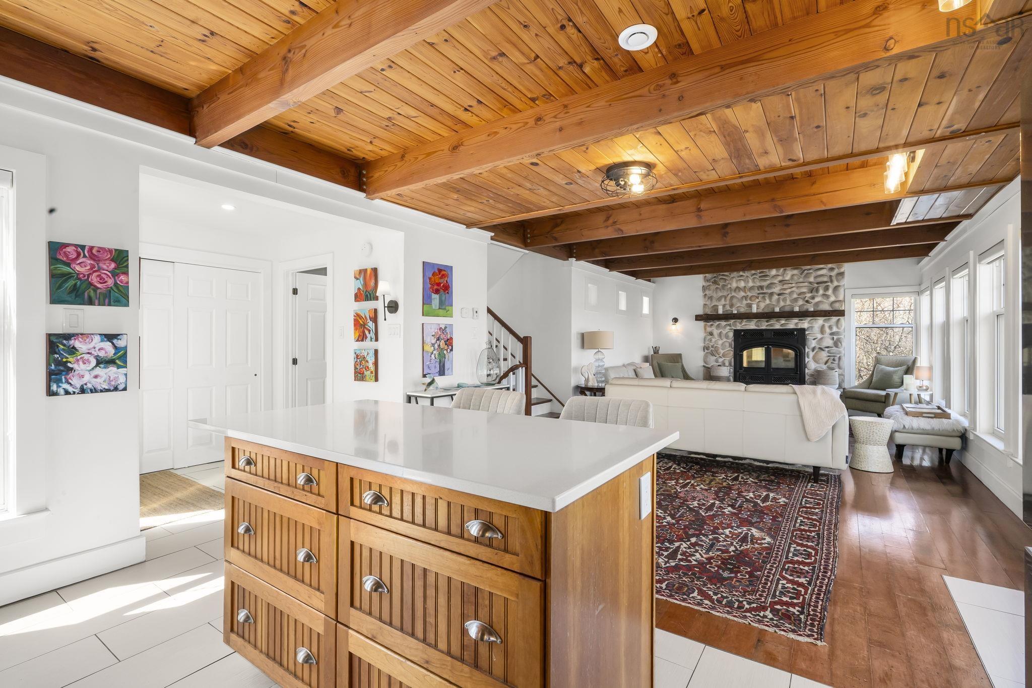 Thumbnail image for 10 Schooner Cove Road MLS<sup>®</sup> 202607137