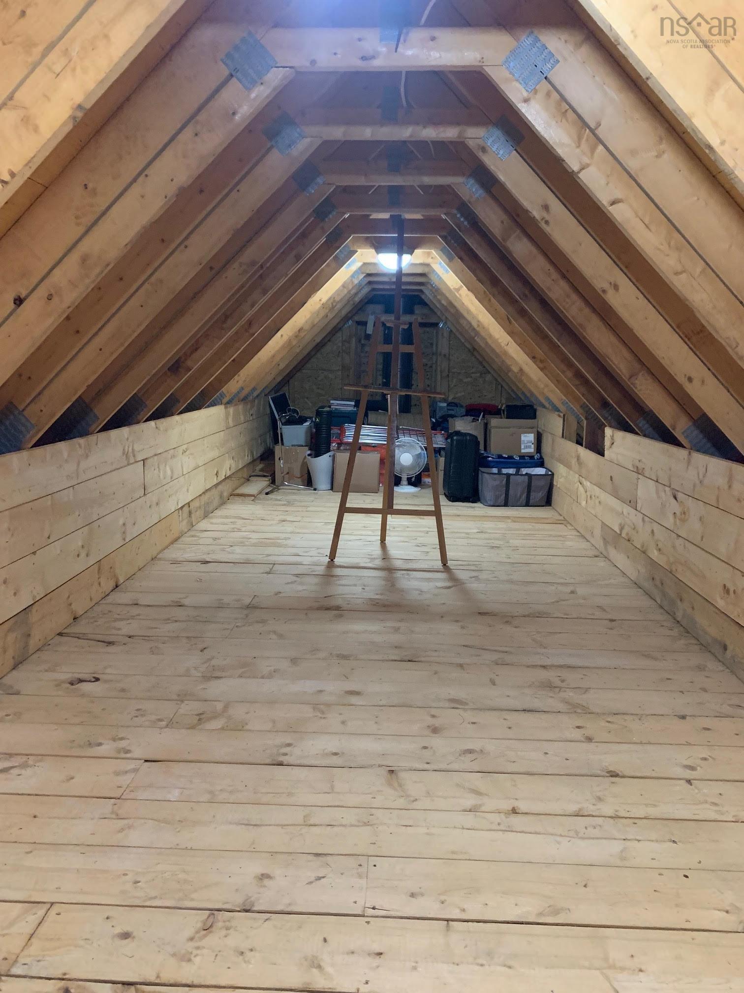 View image 35
