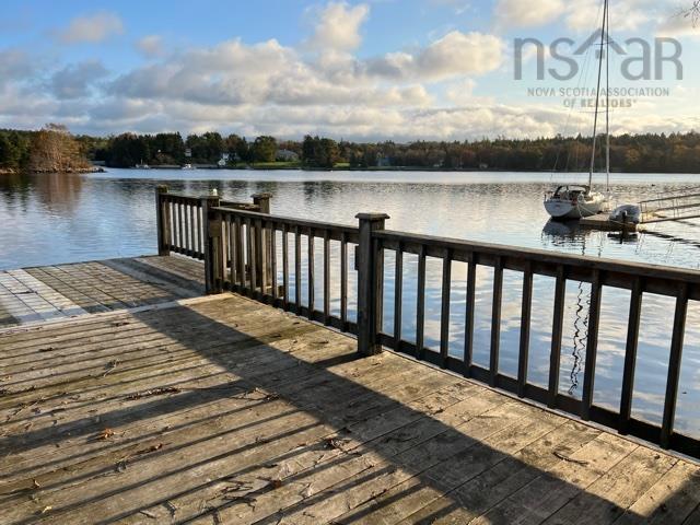 View image 45