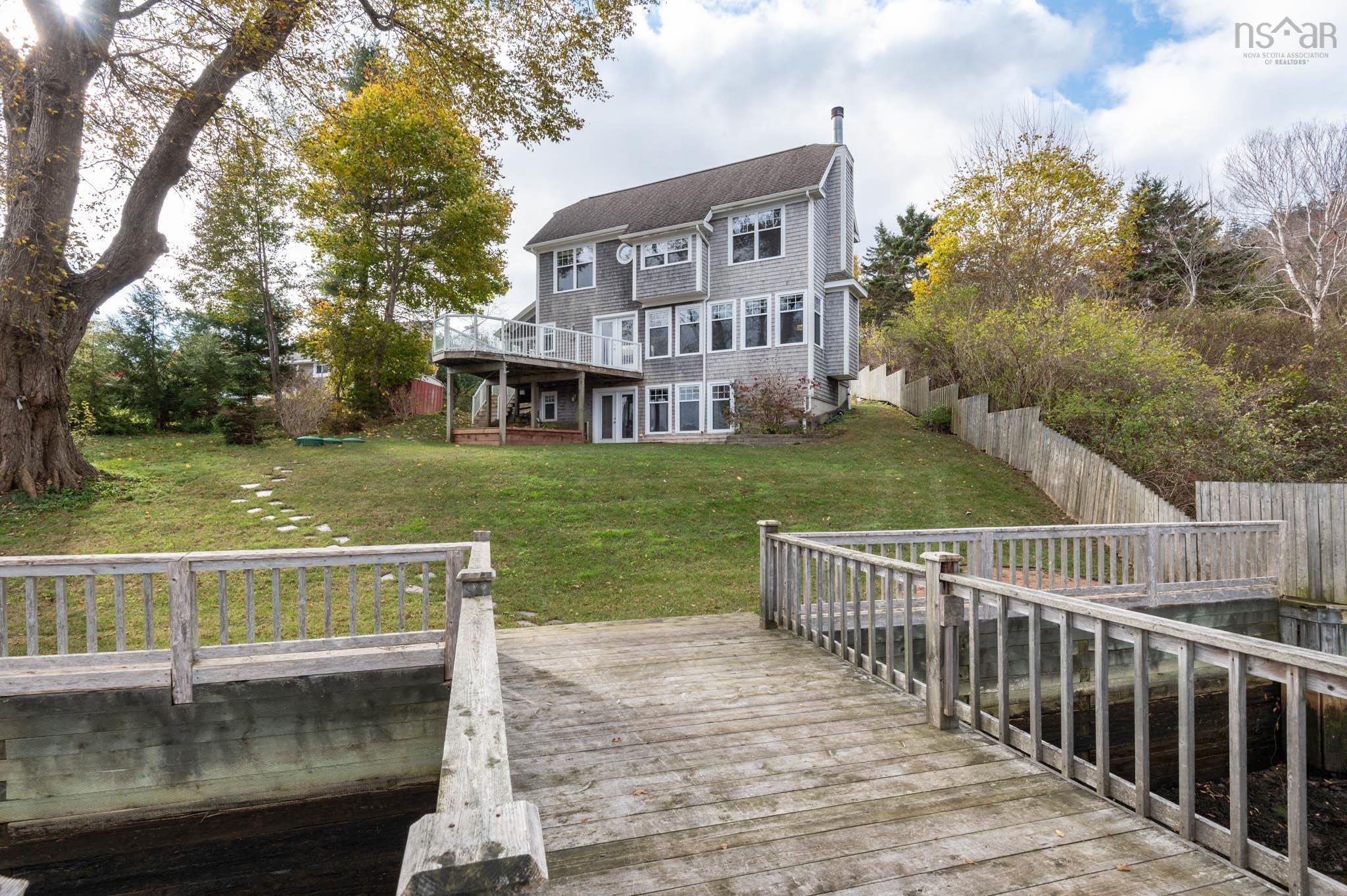 View image 49