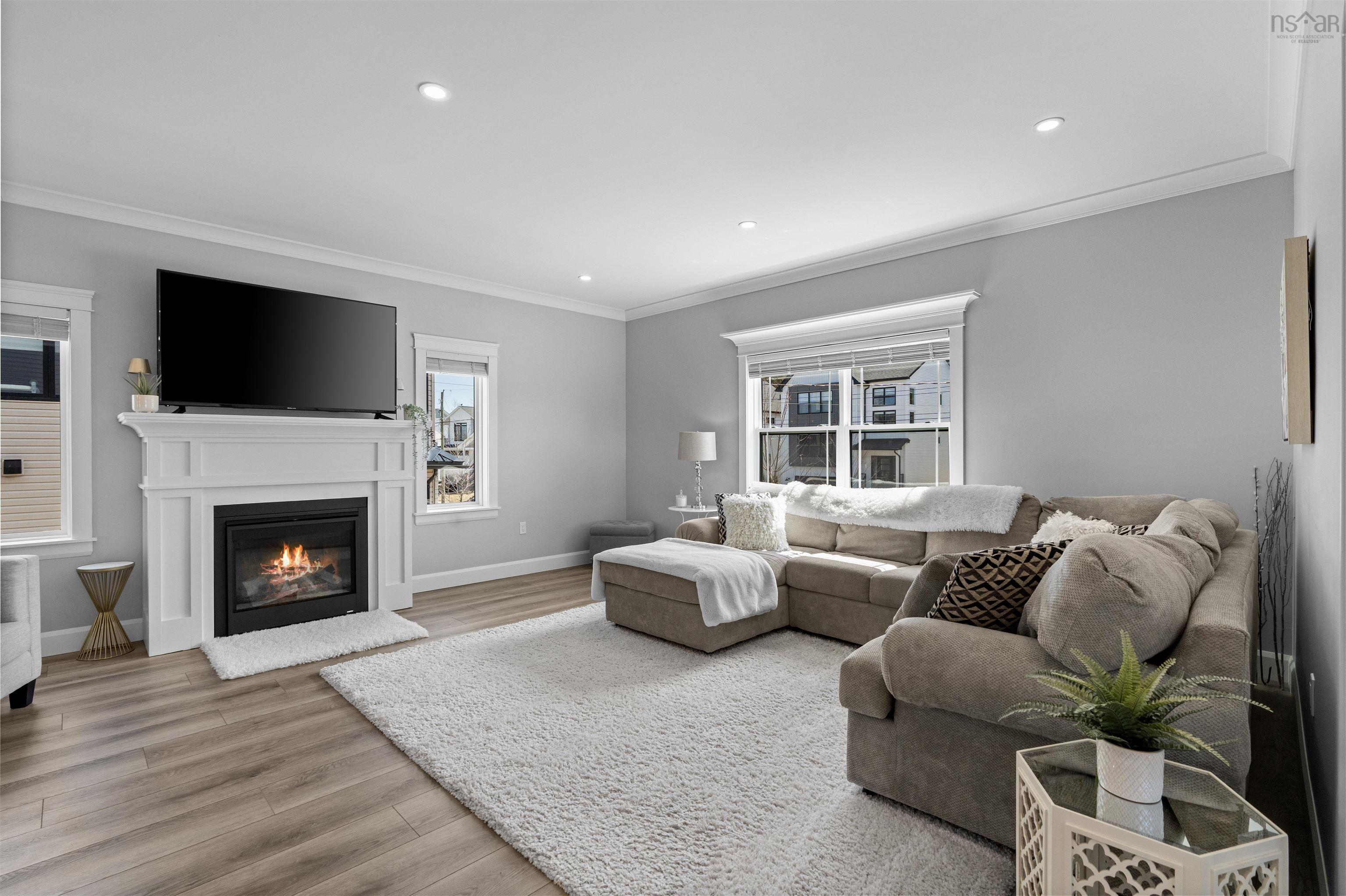 Thumbnail image for 35 Angel Court MLS<sup>®</sup> 202607142