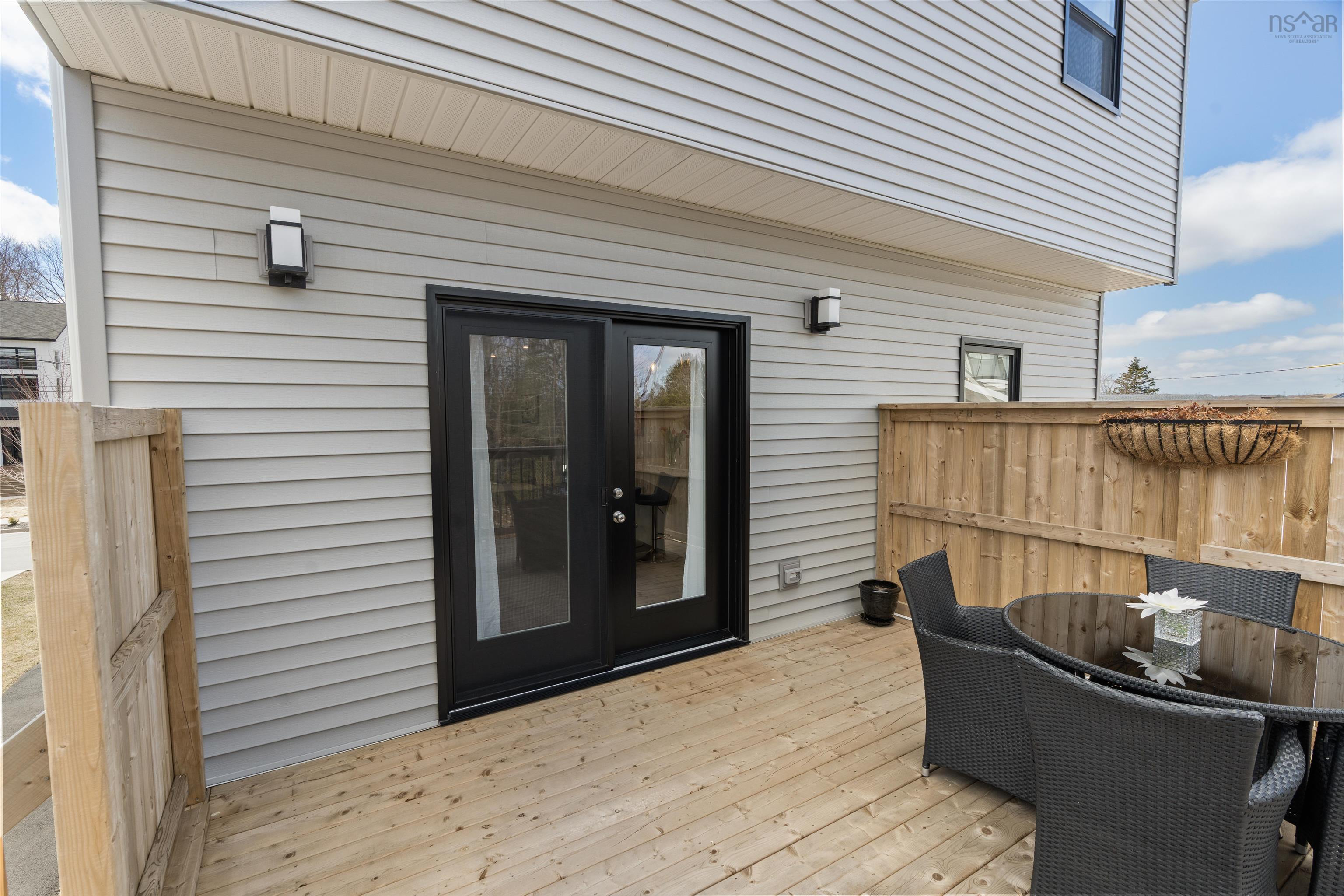 View image 5