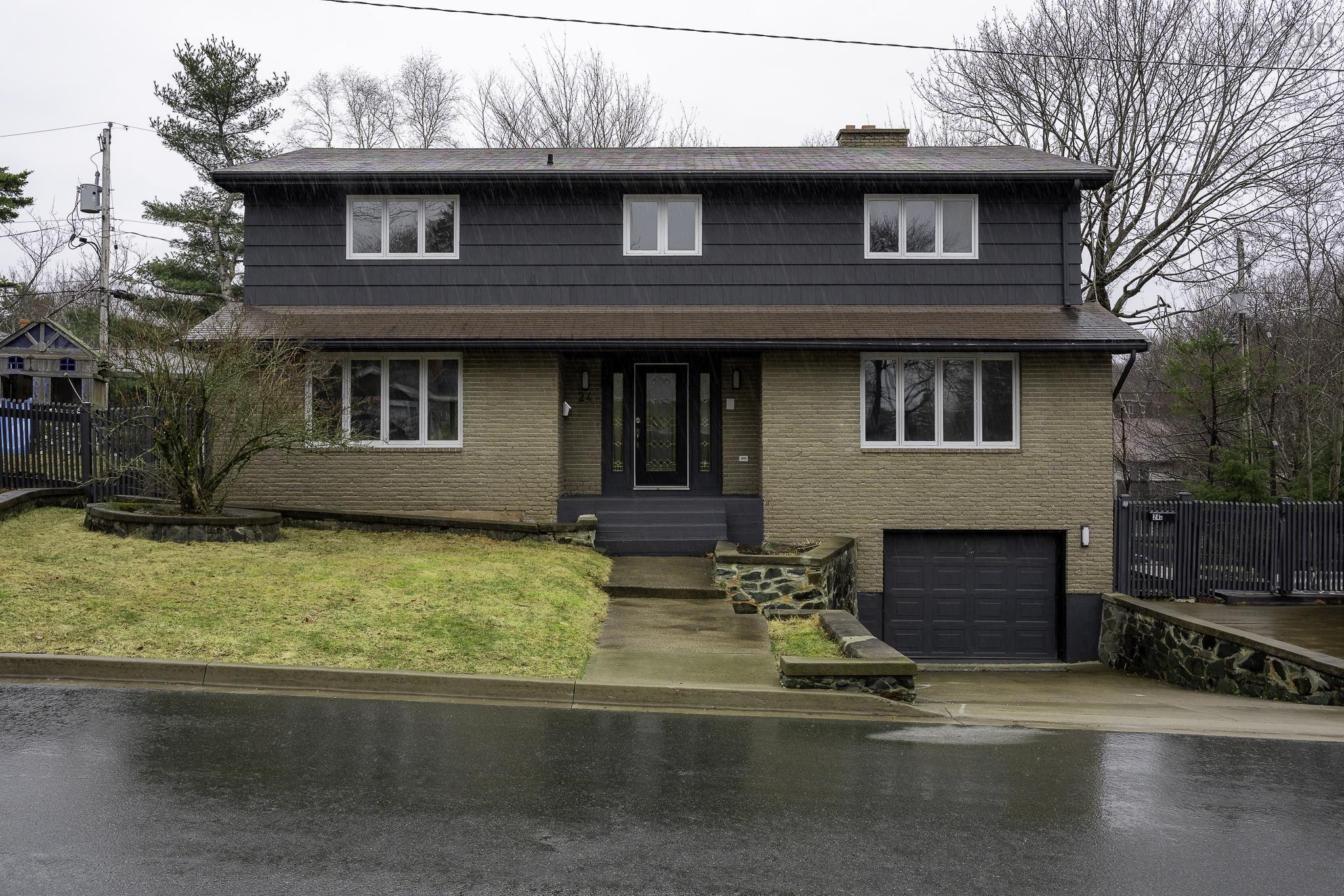 Main image for 24 Parmbelle Lane