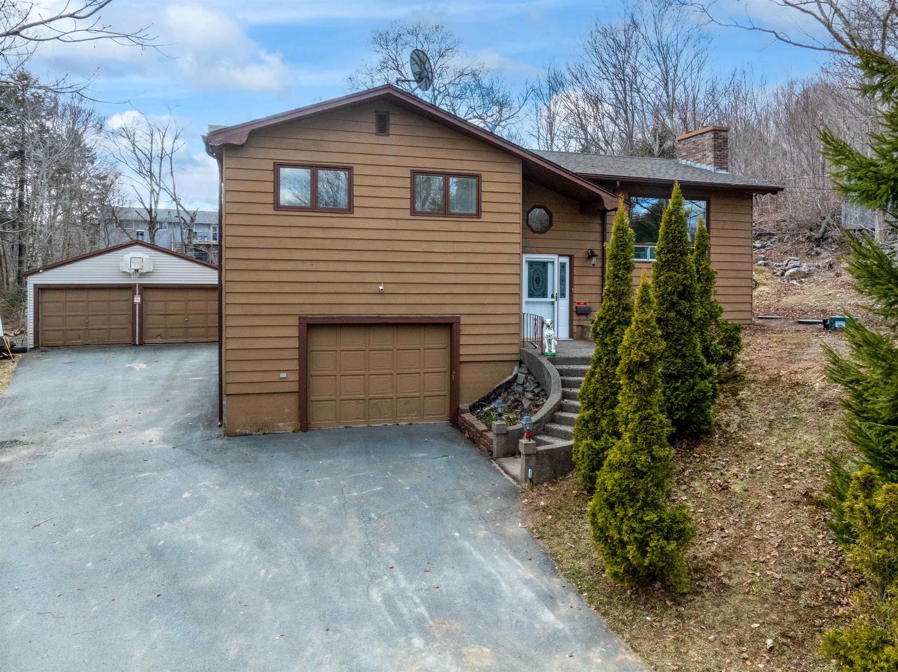 Thumbnail image for 86 Theresa Court MLS<sup>®</sup> 202607144