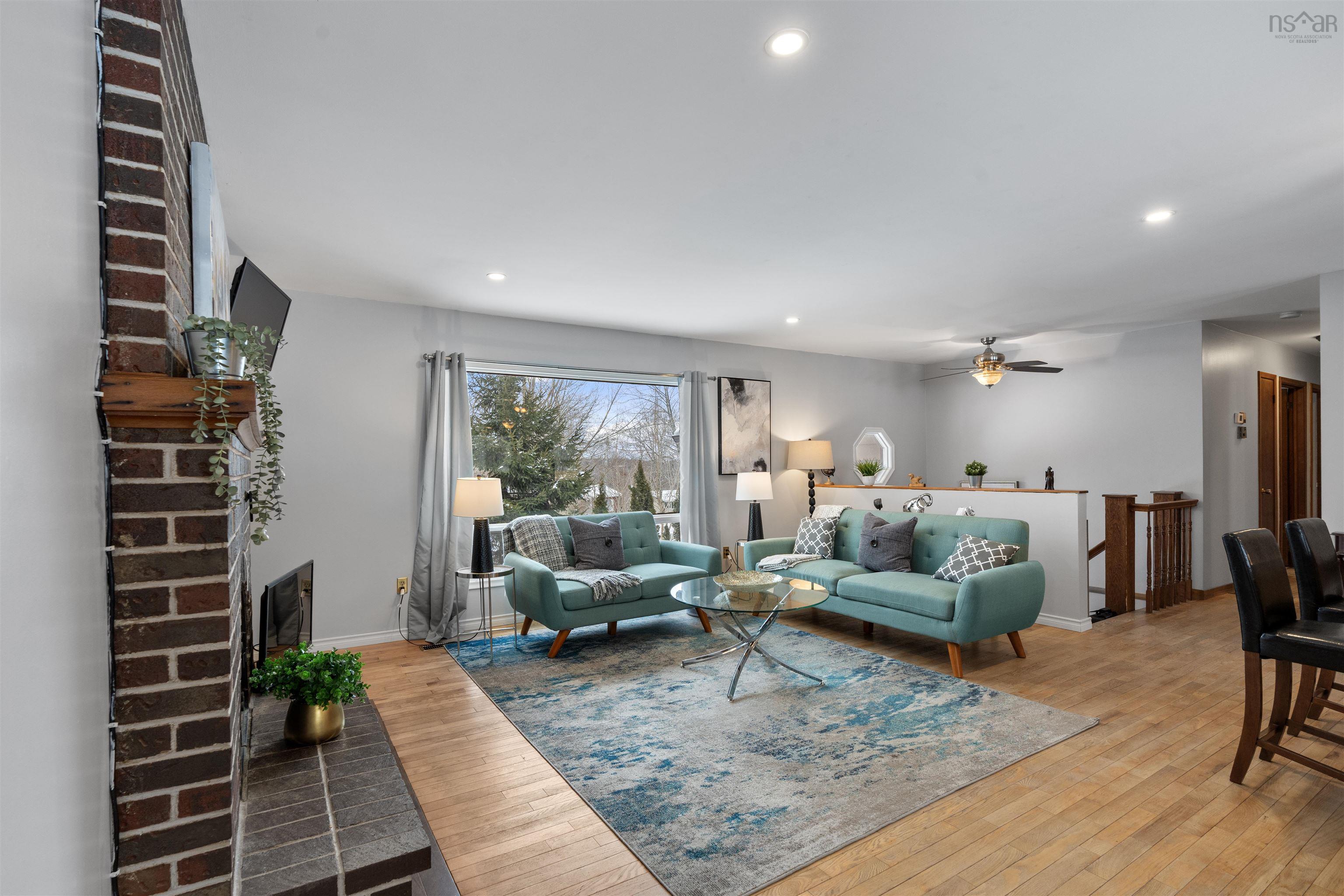 Thumbnail image for 86 Theresa Court MLS<sup>®</sup> 202607144