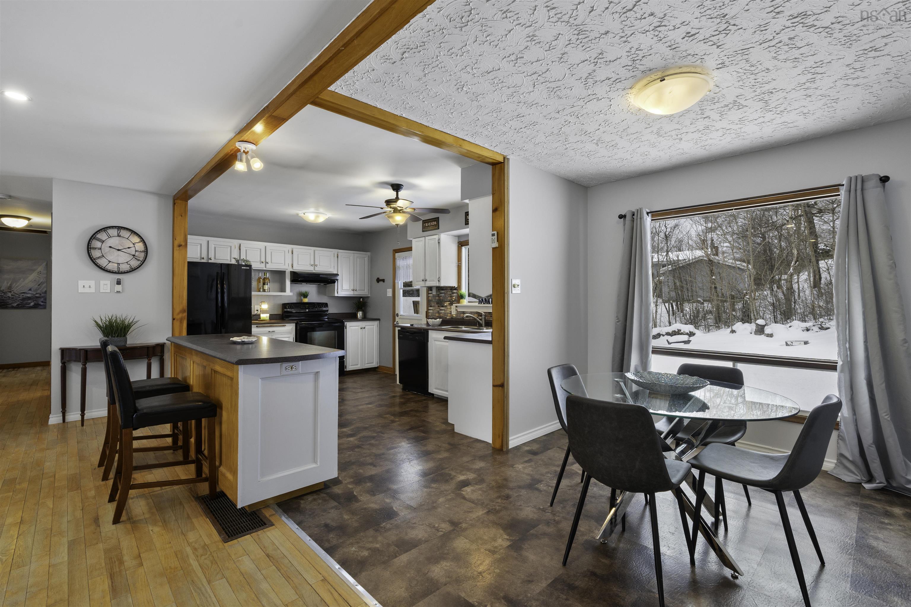 View image 15