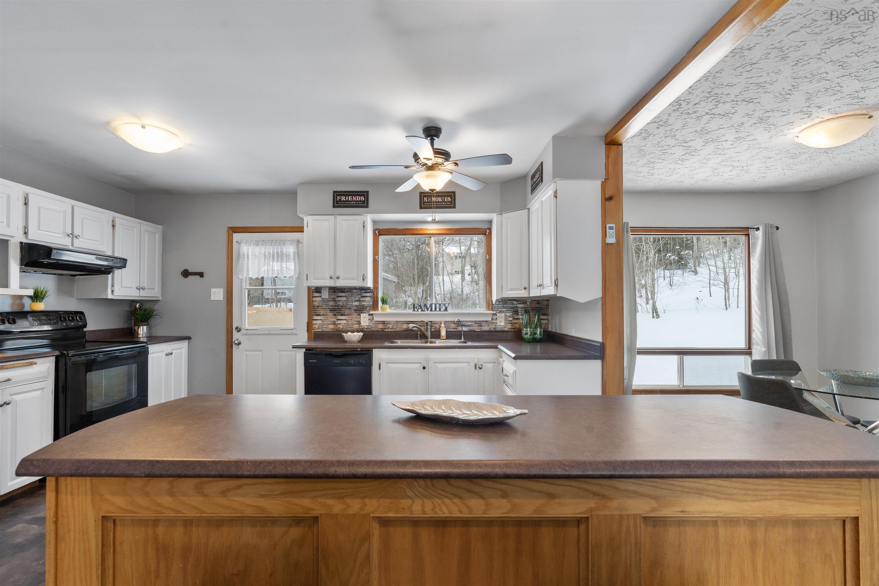 View image 19