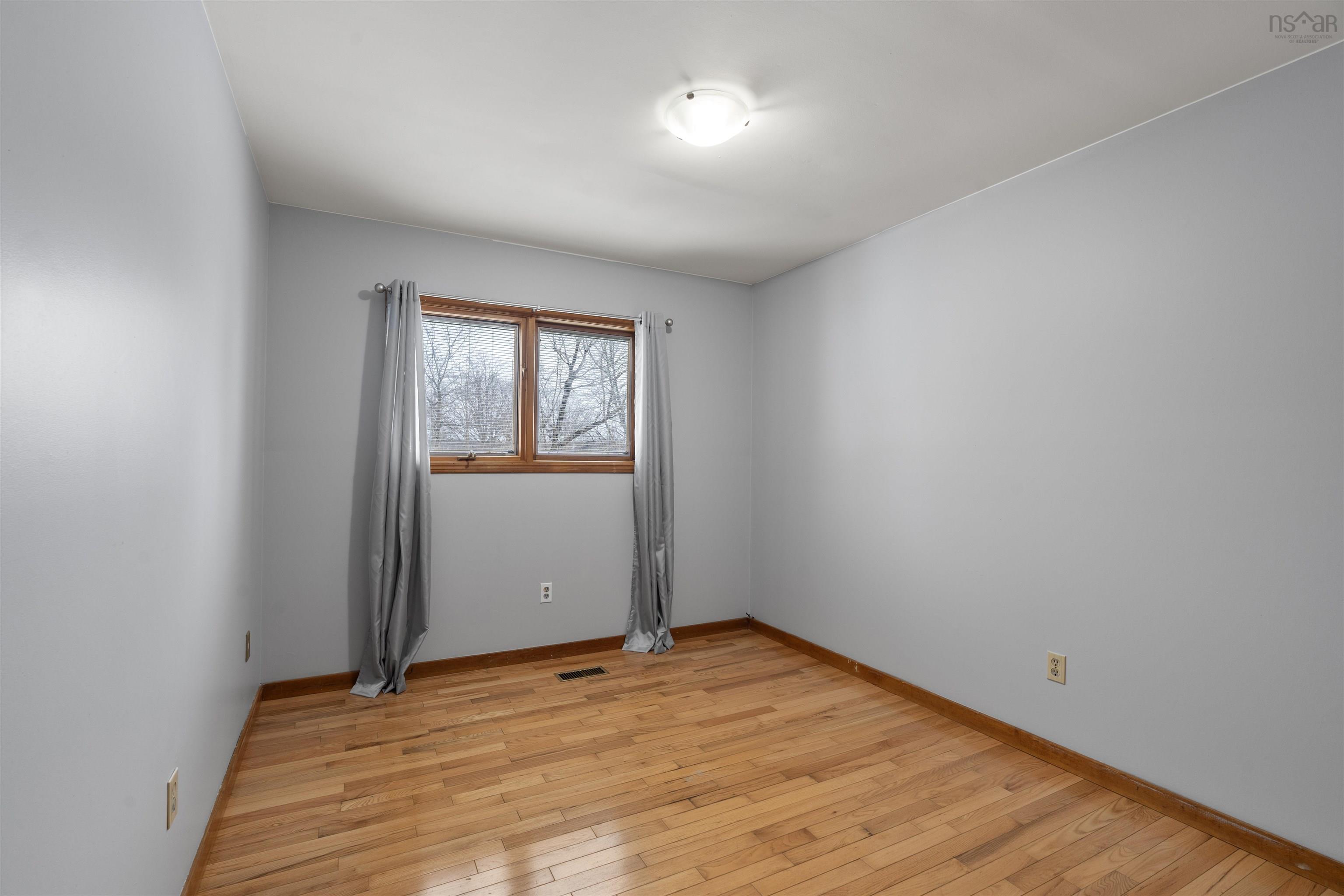 View image 29