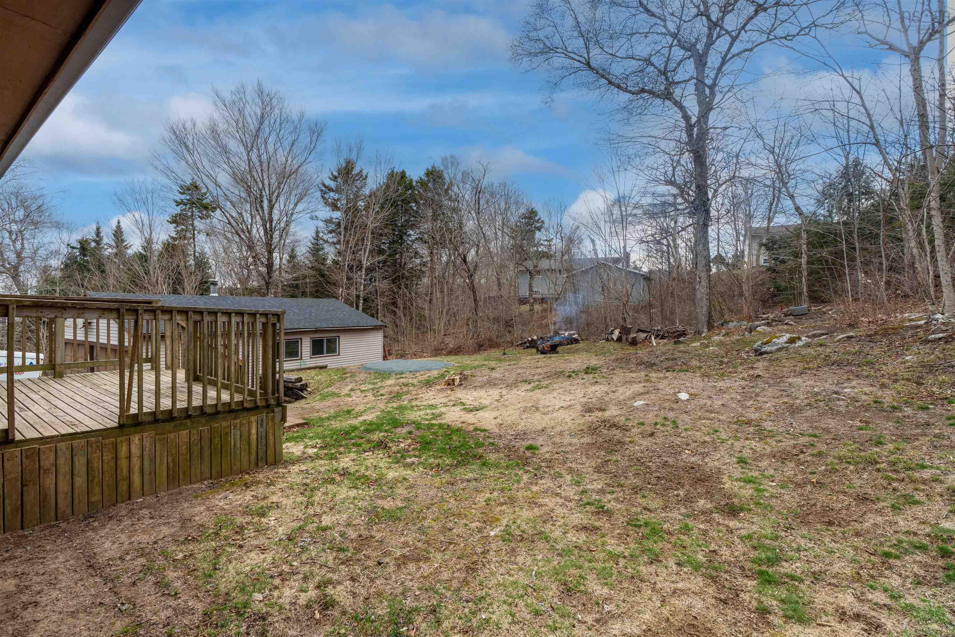View image 6
