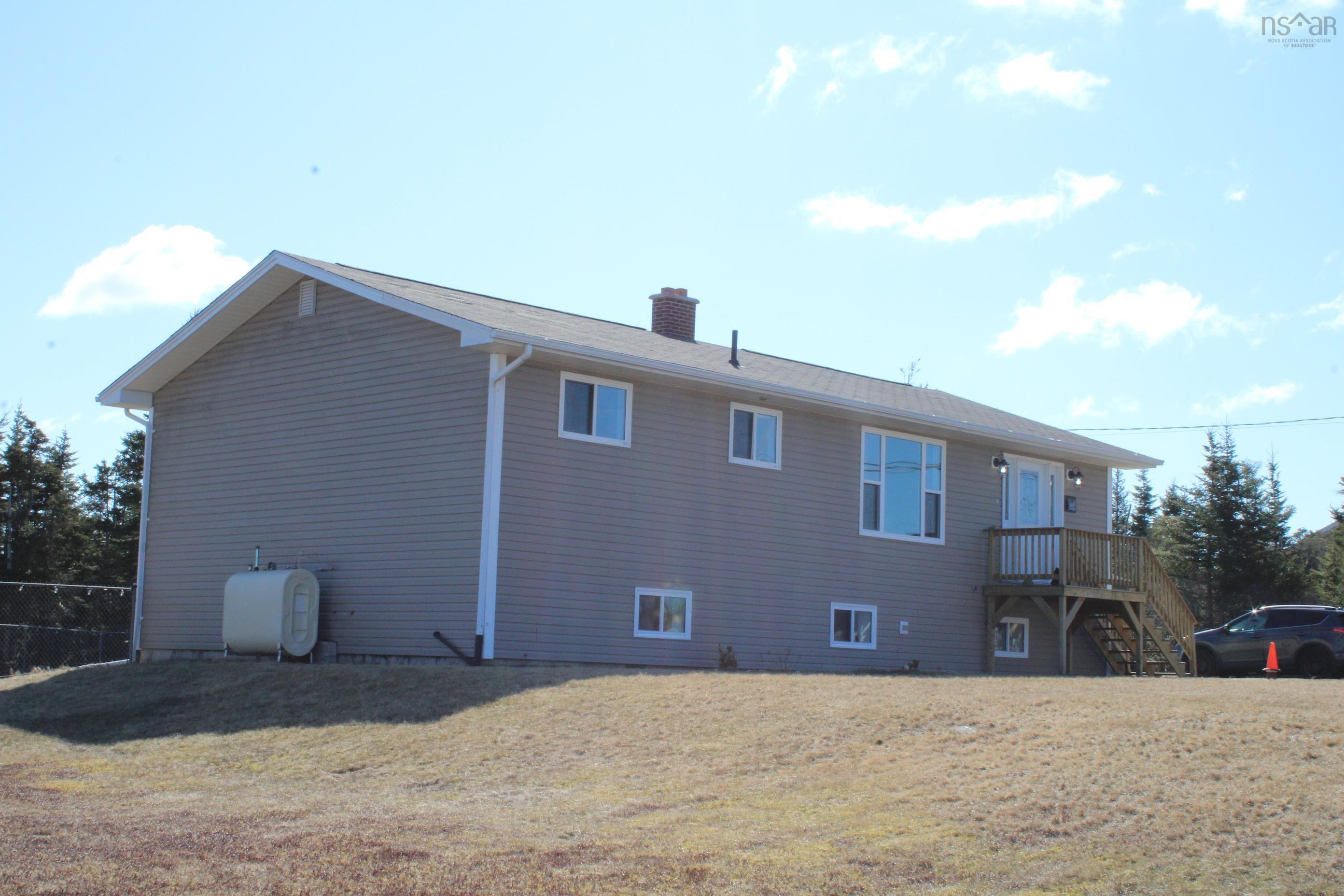Main image for 489 Little Harbour Road