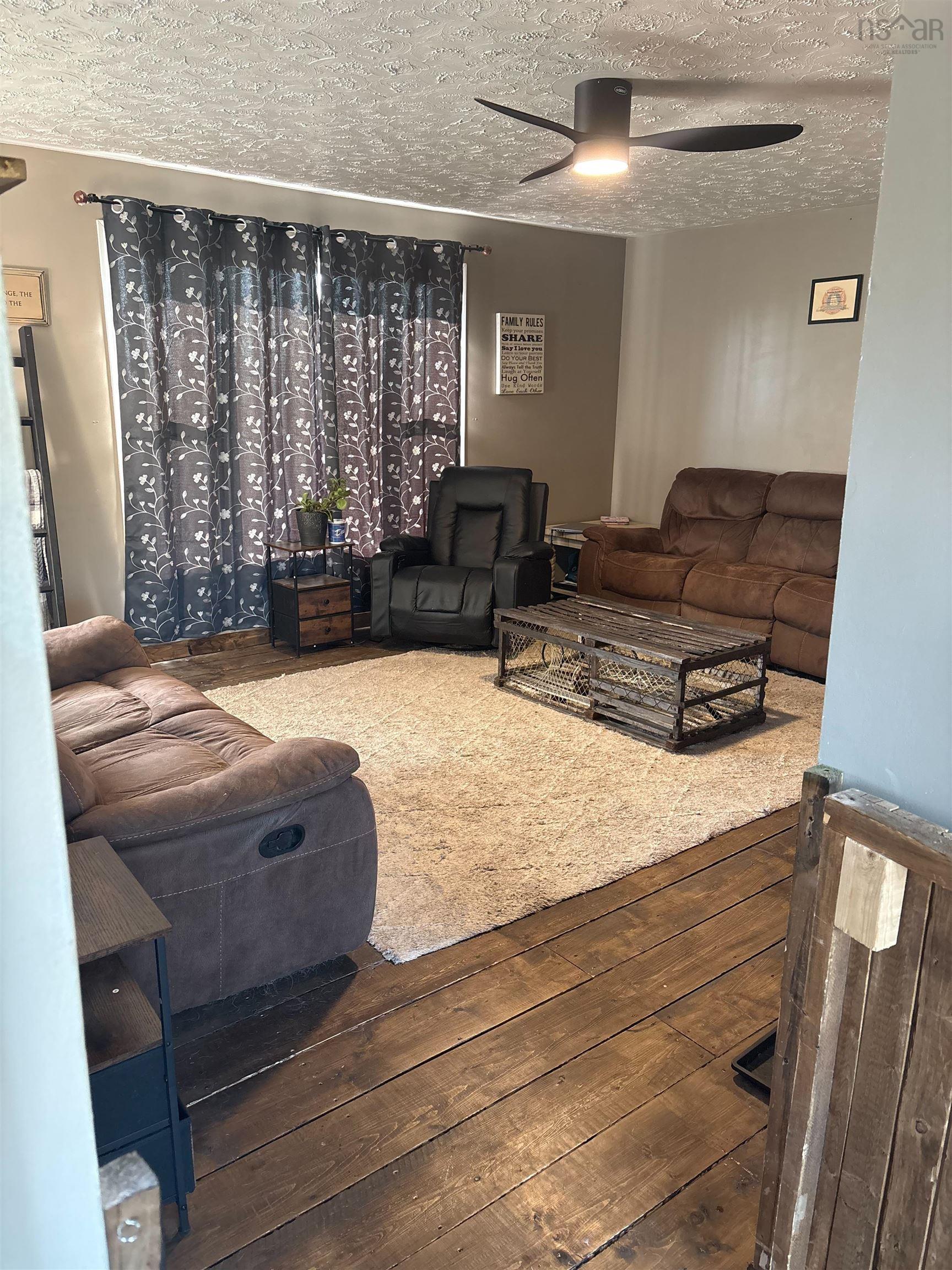 Thumbnail image for 489 Little Harbour Road MLS<sup>®</sup> 202607147
