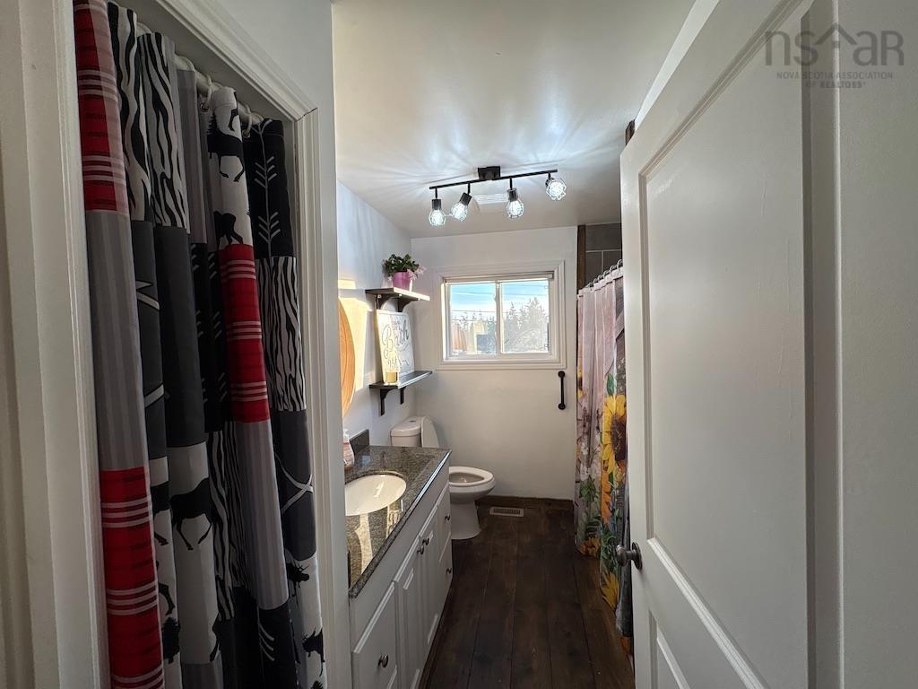 View image 12
