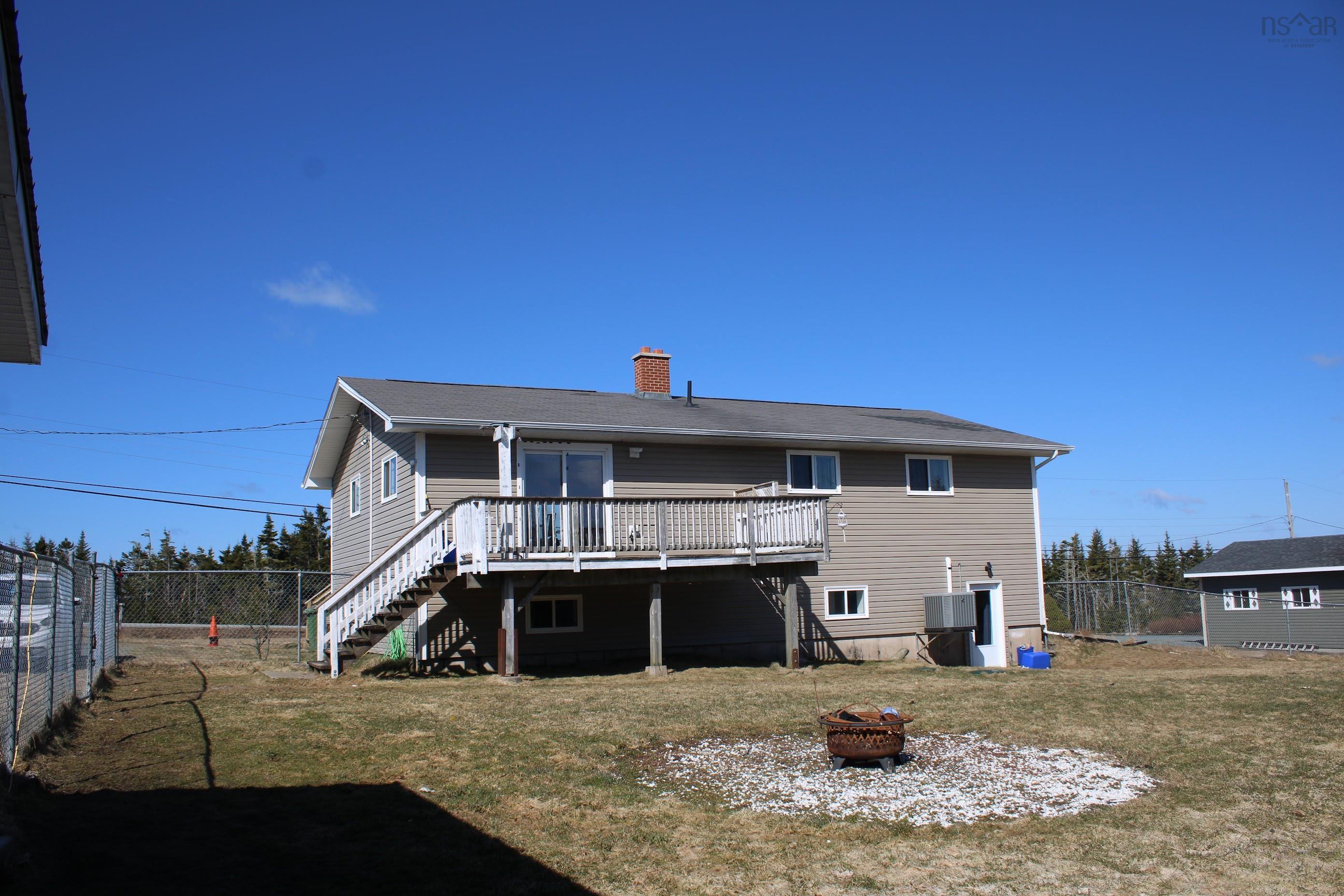 View image 2