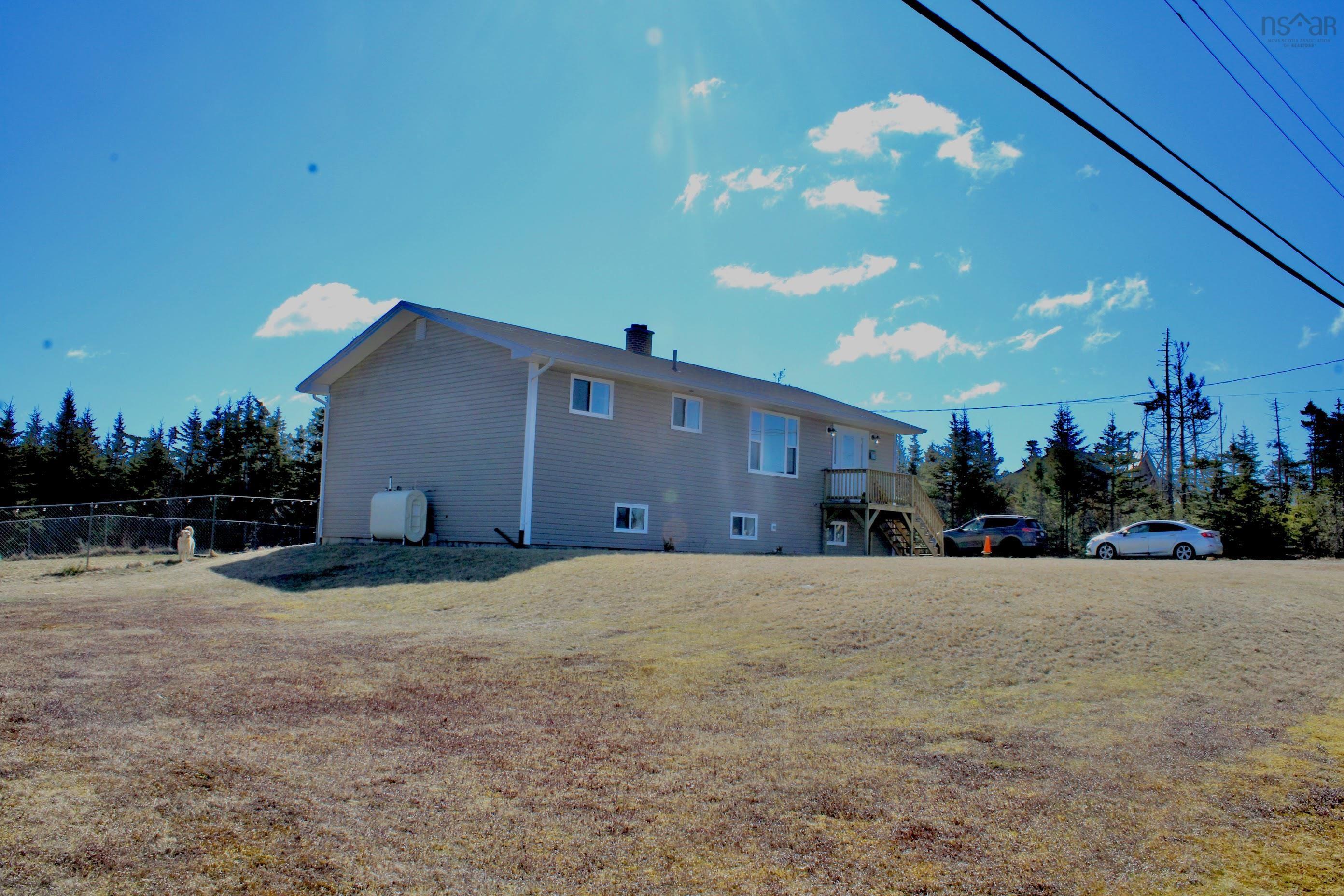 View image 5