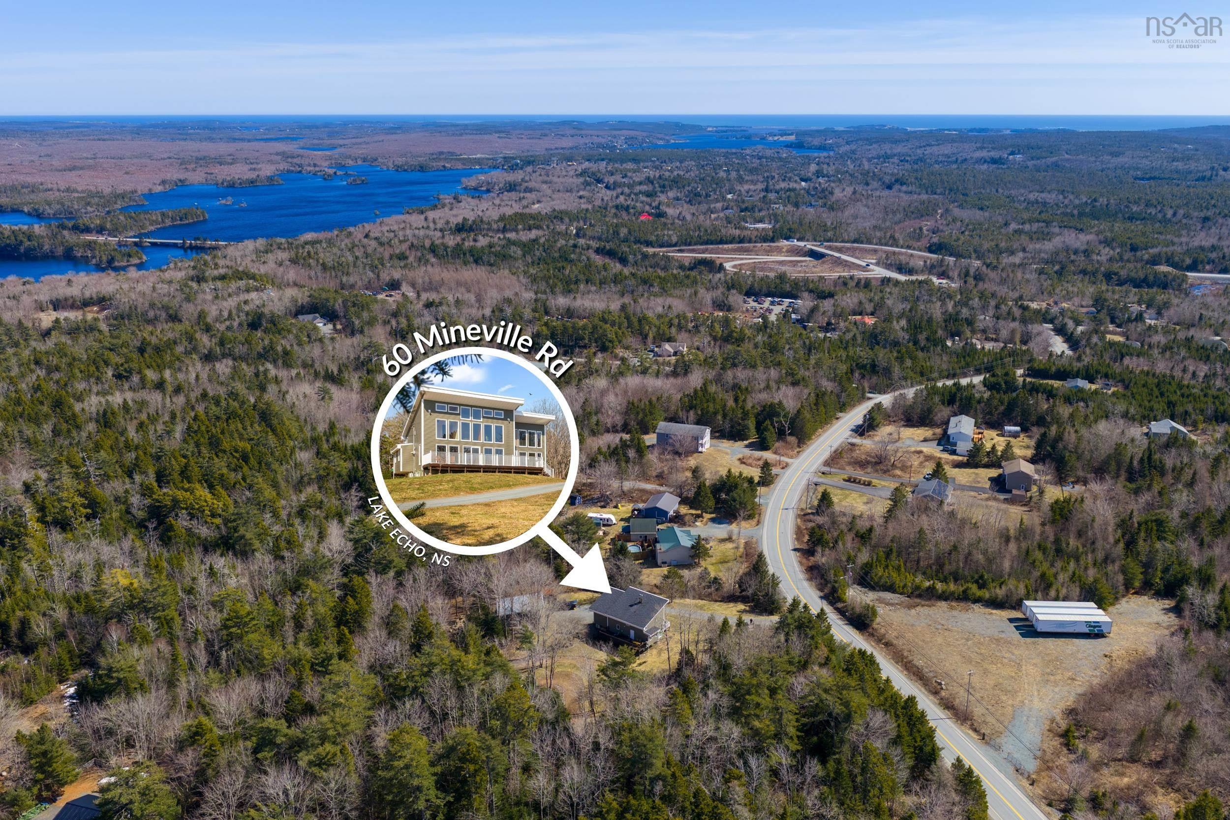 Main image for 60 Mineville Rd Road