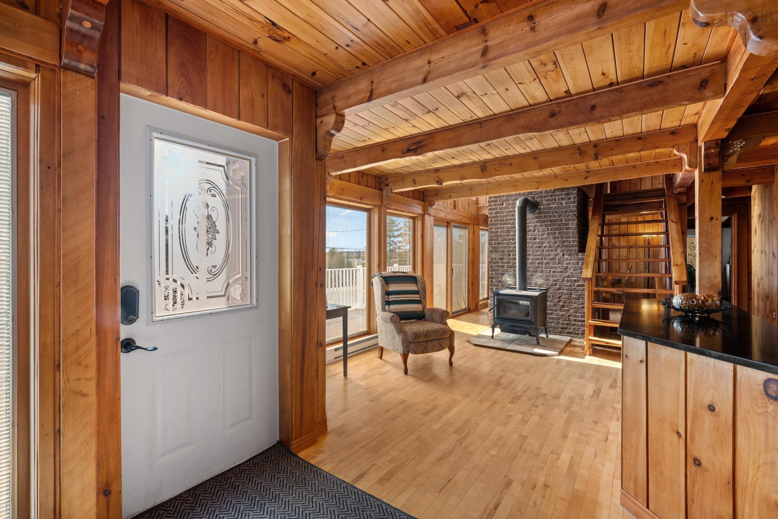 Thumbnail image for 60 Mineville Rd Road MLS<sup>®</sup> 202607155