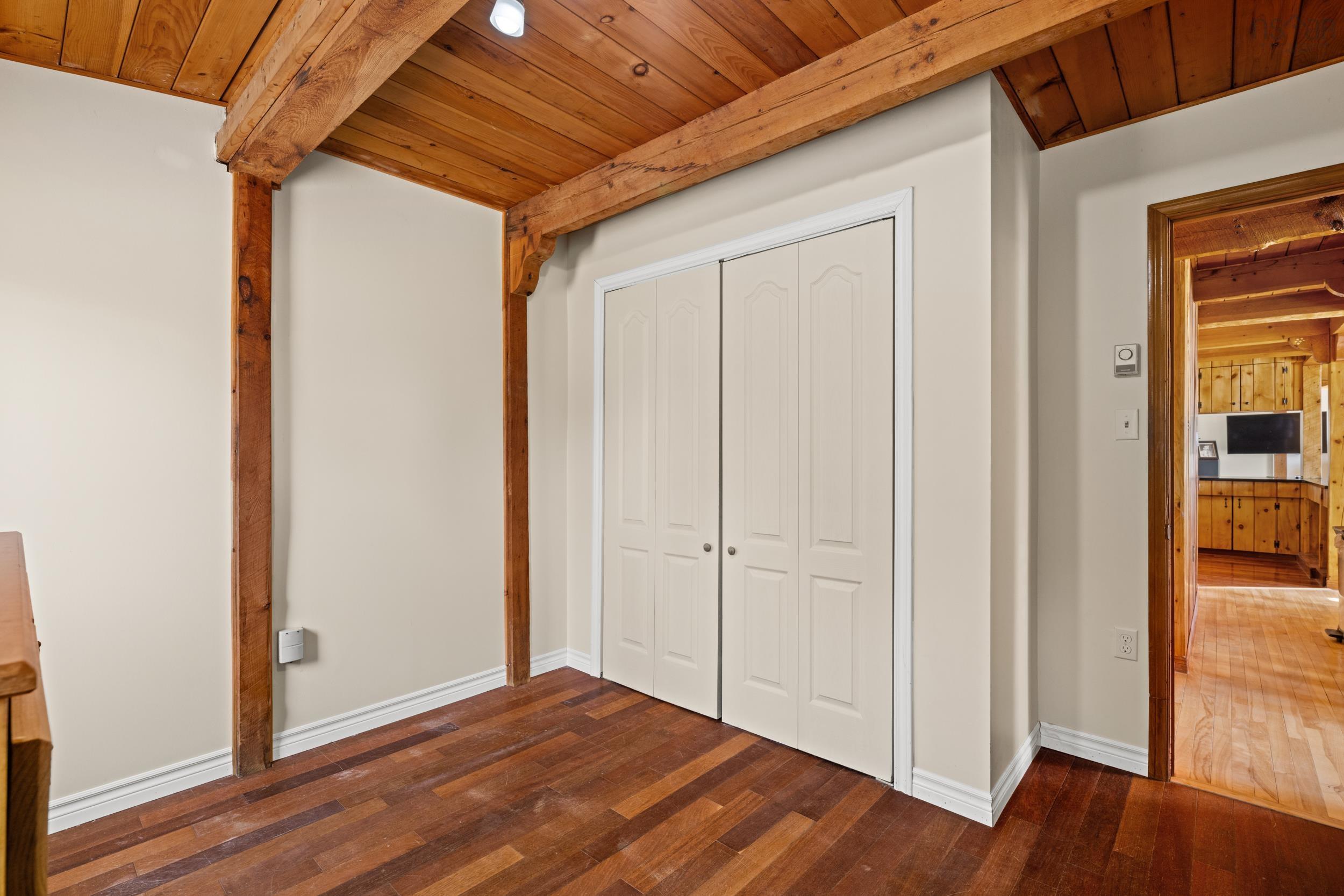 View image 20