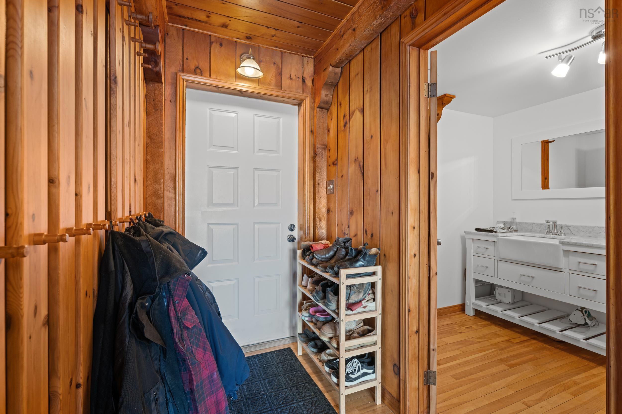 View image 21