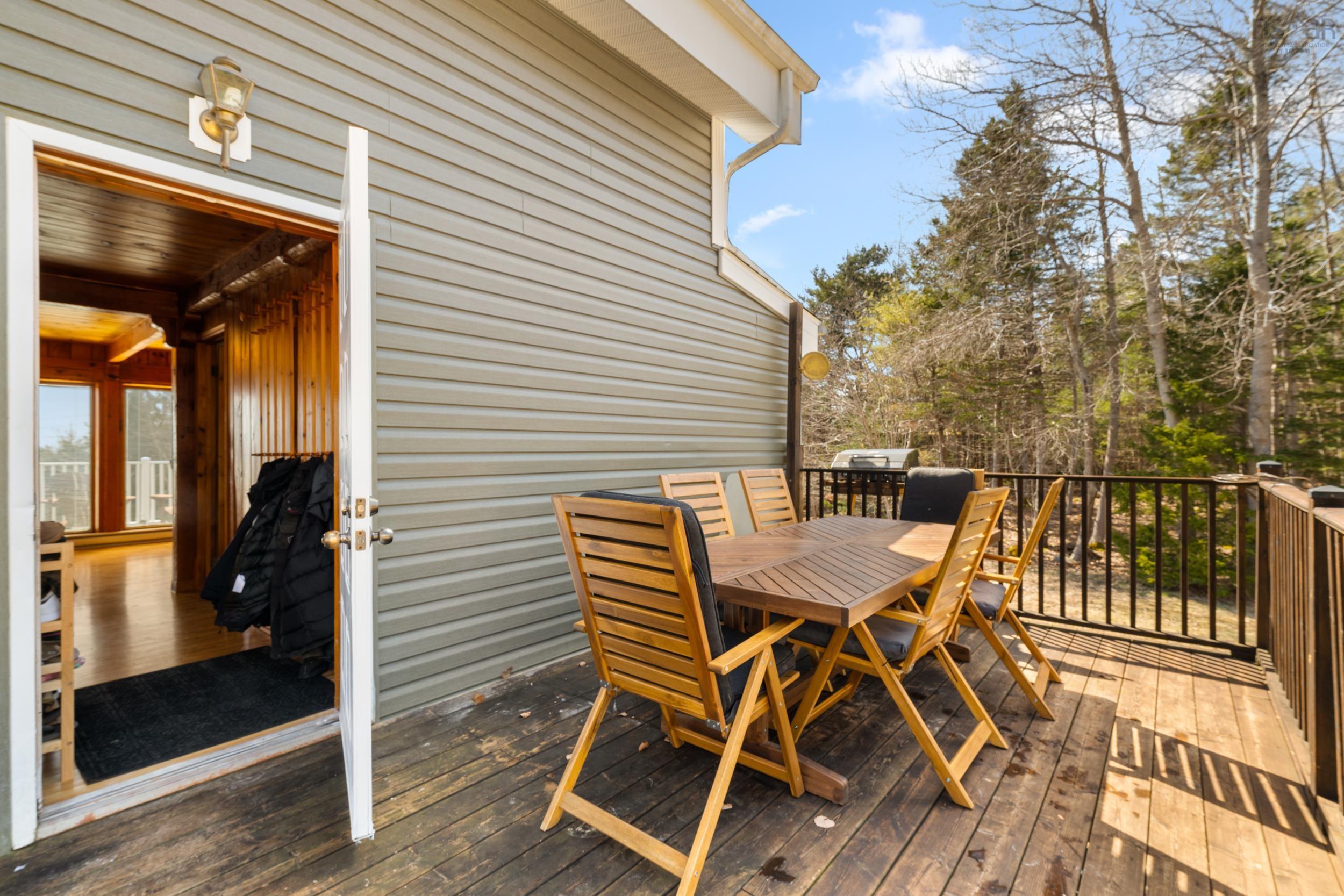 View image 39