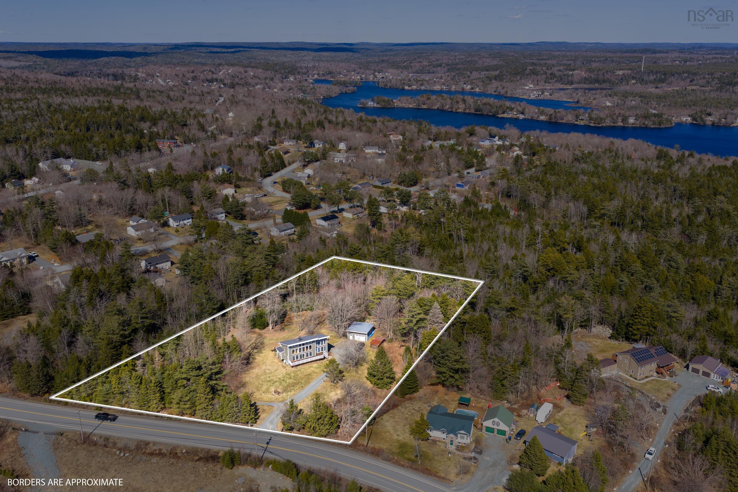 View image 48