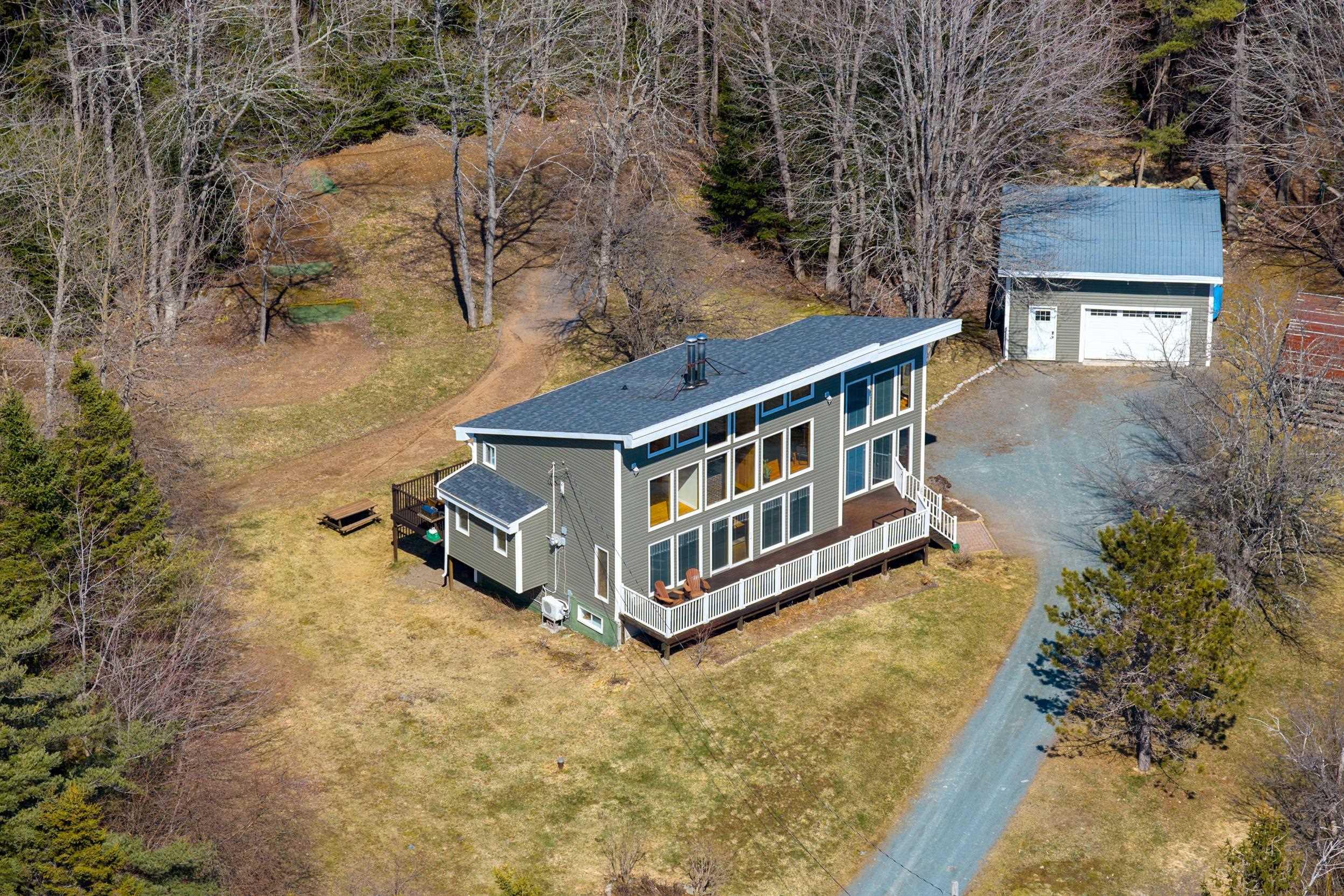 View image 50