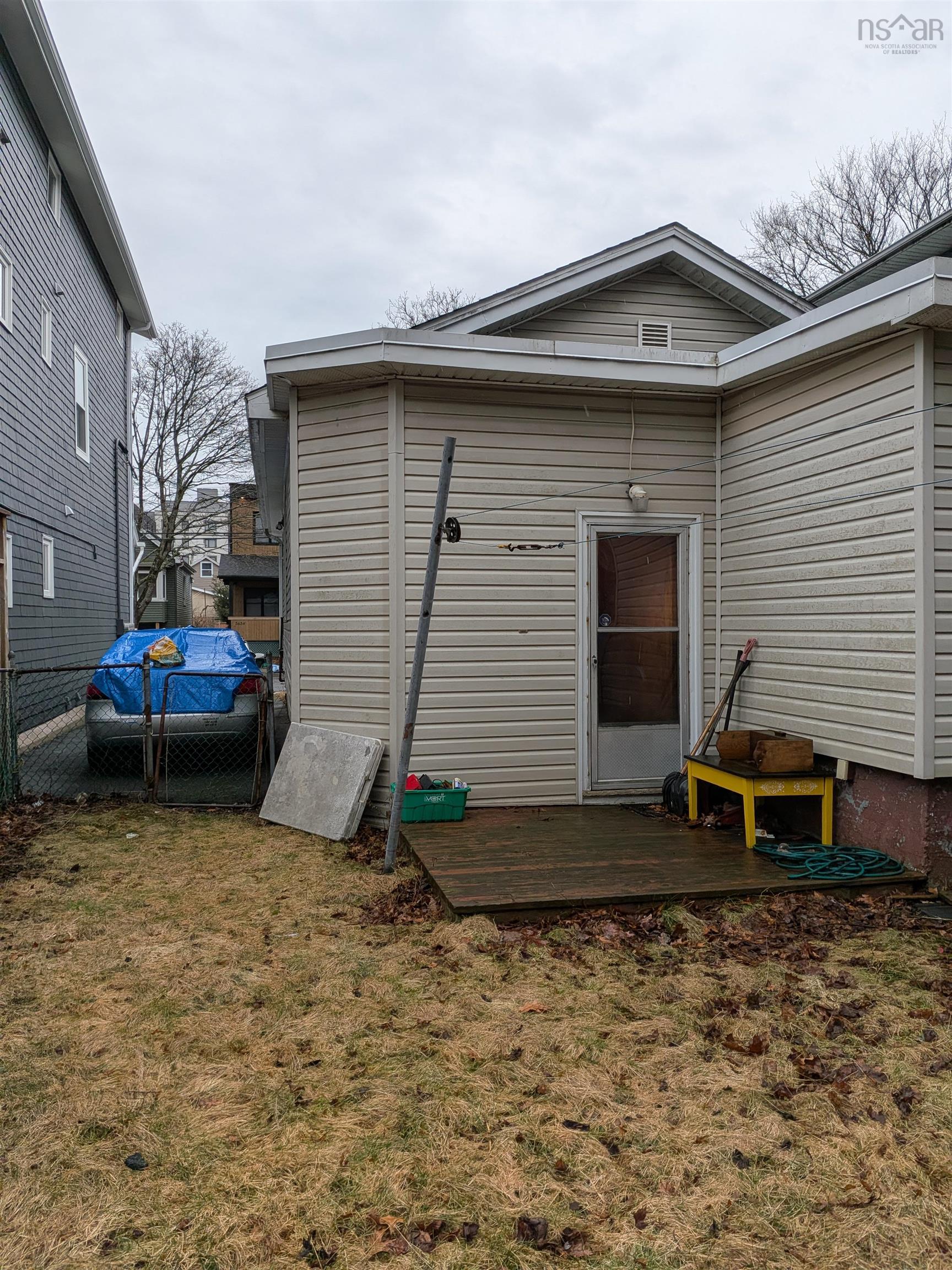 View image 38