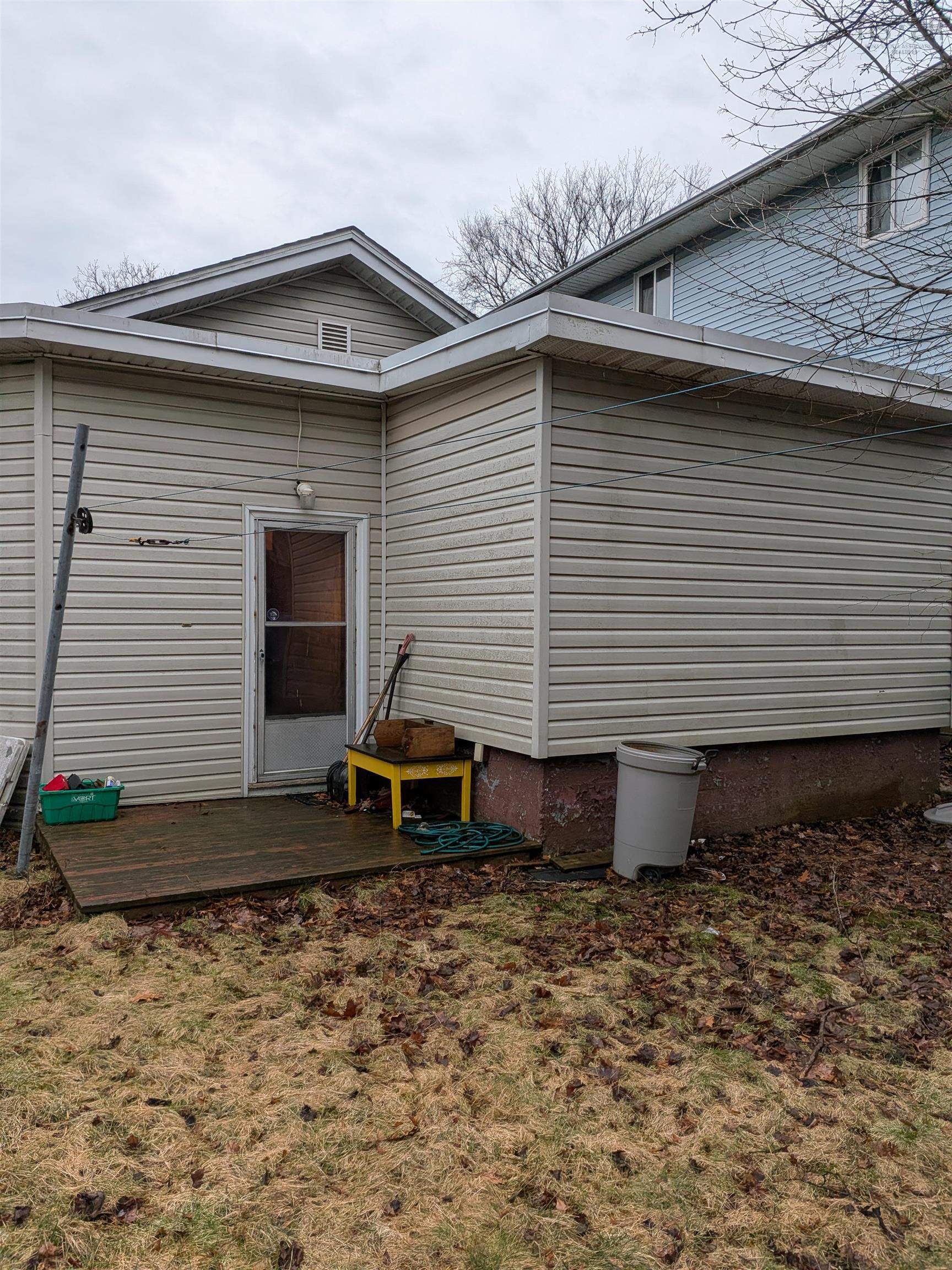View image 39