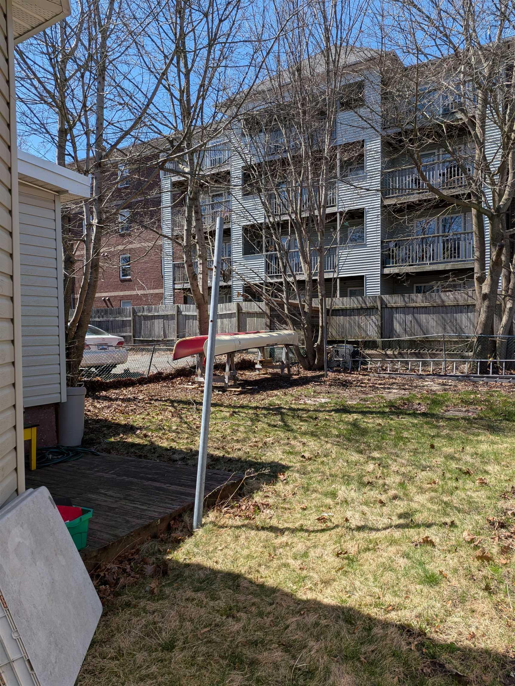 View image 43
