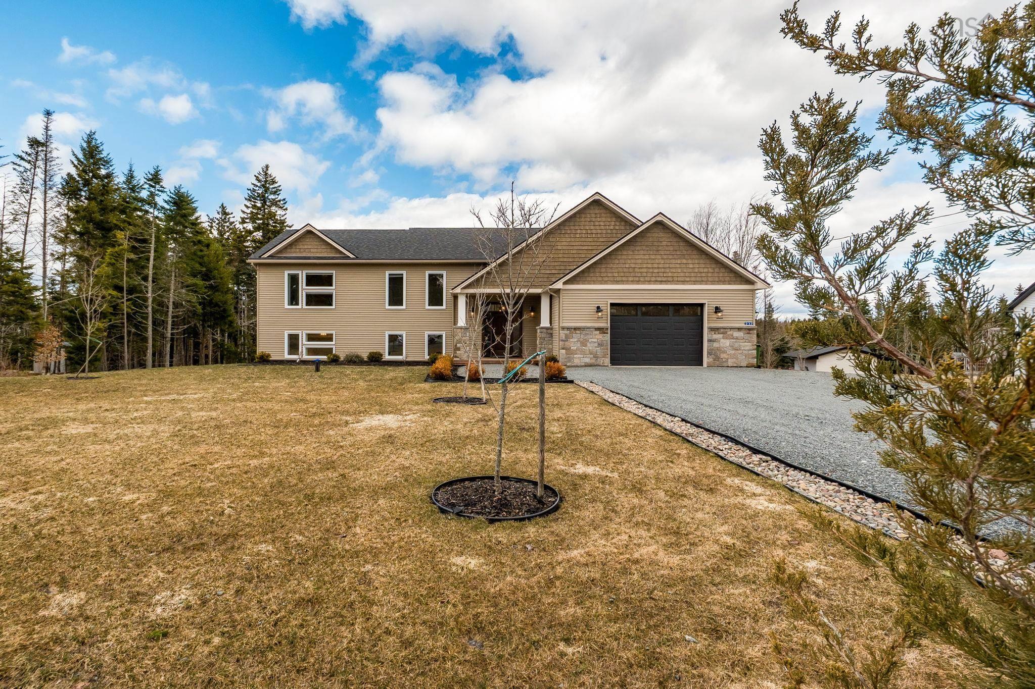 Main image for 237 Magenta Drive