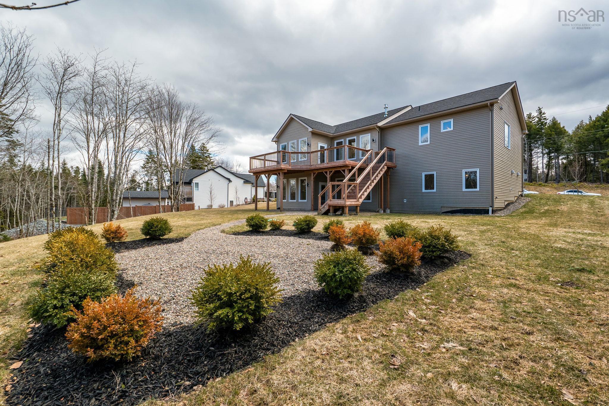 View image 42