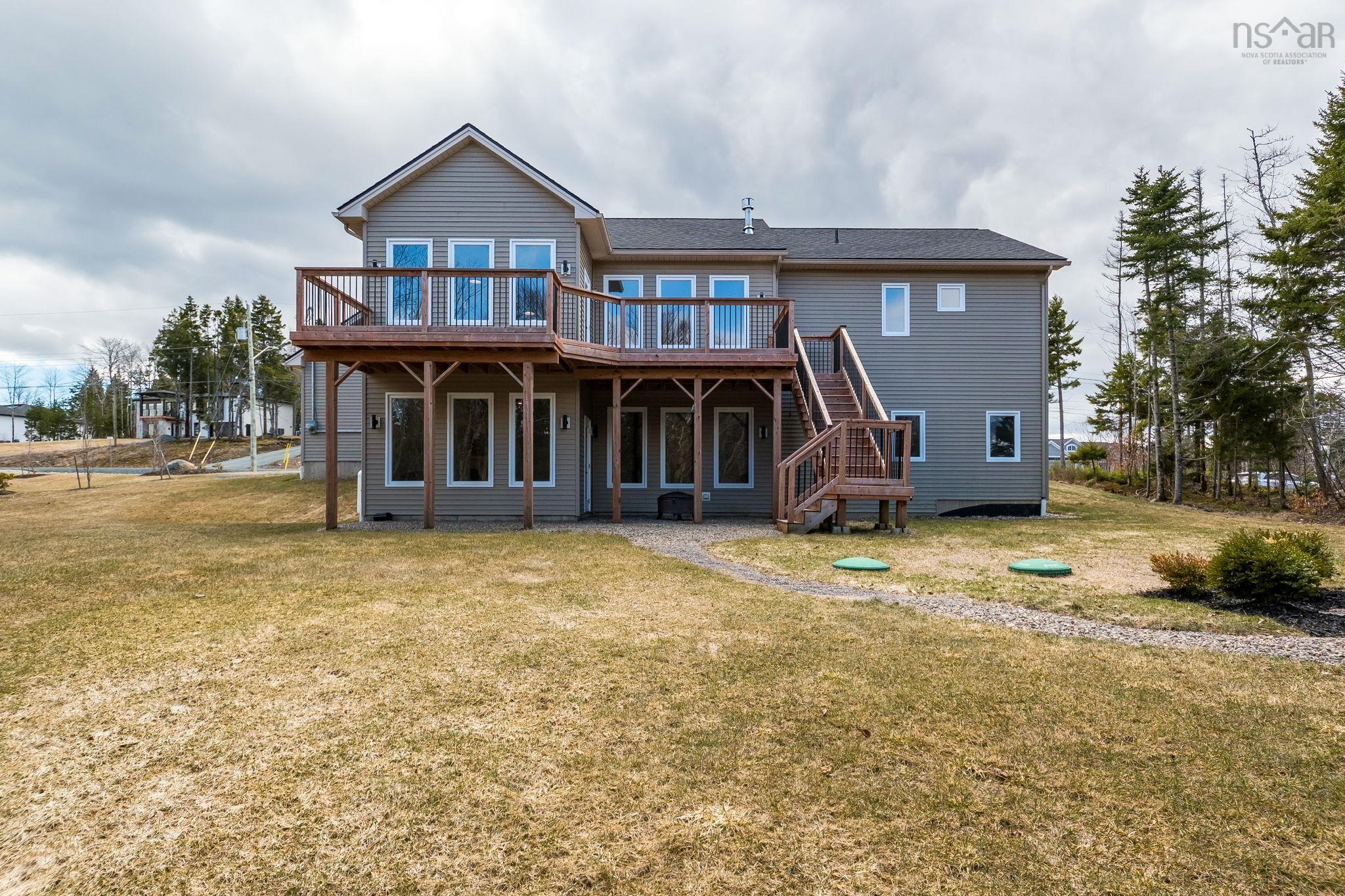 View image 45
