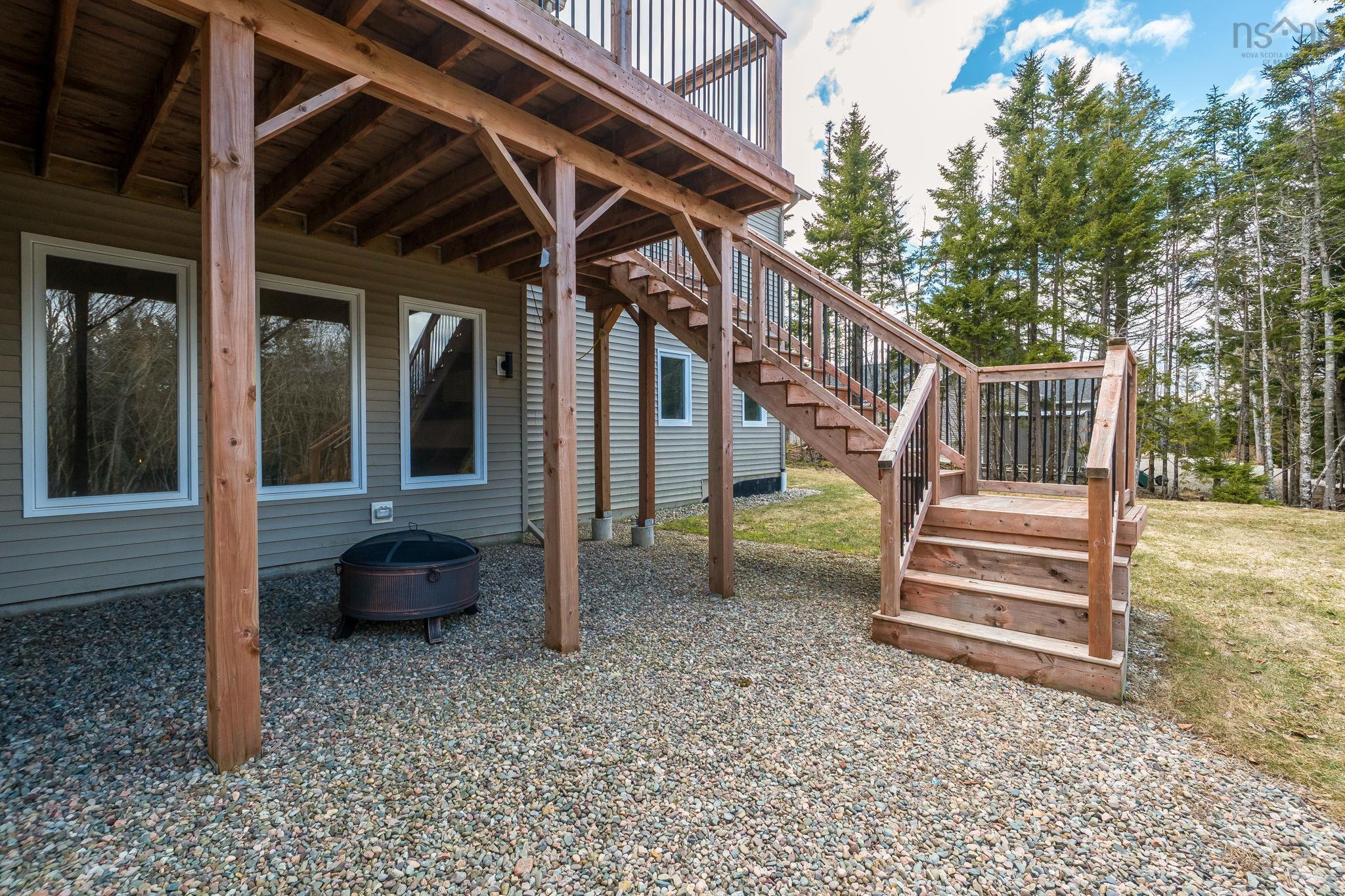 View image 47