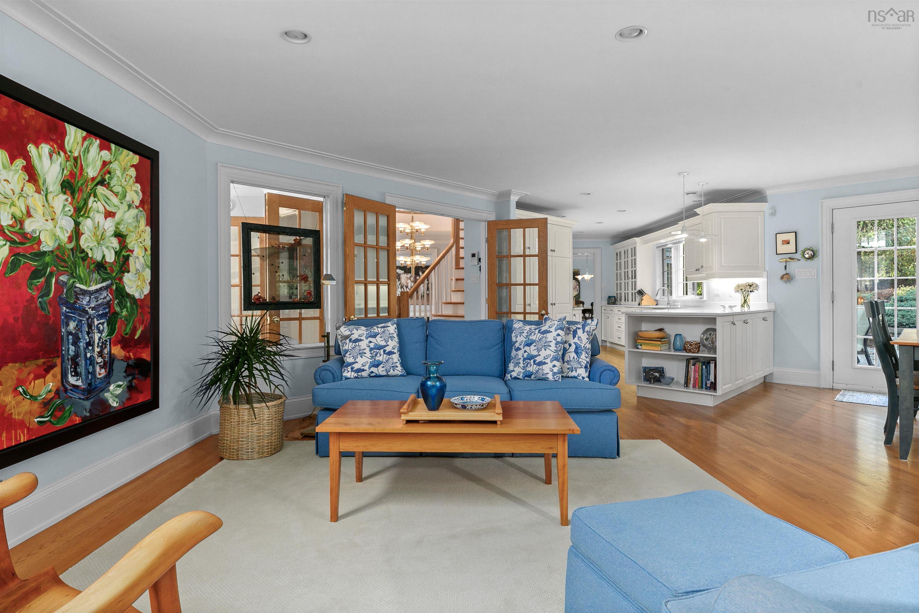 View image 10