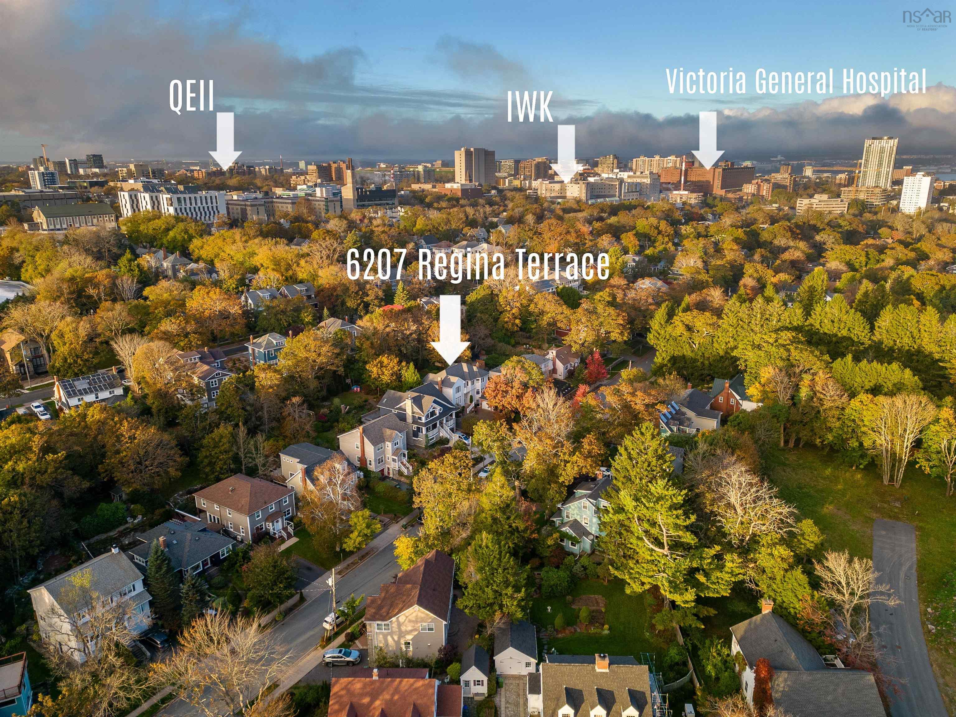View image 39