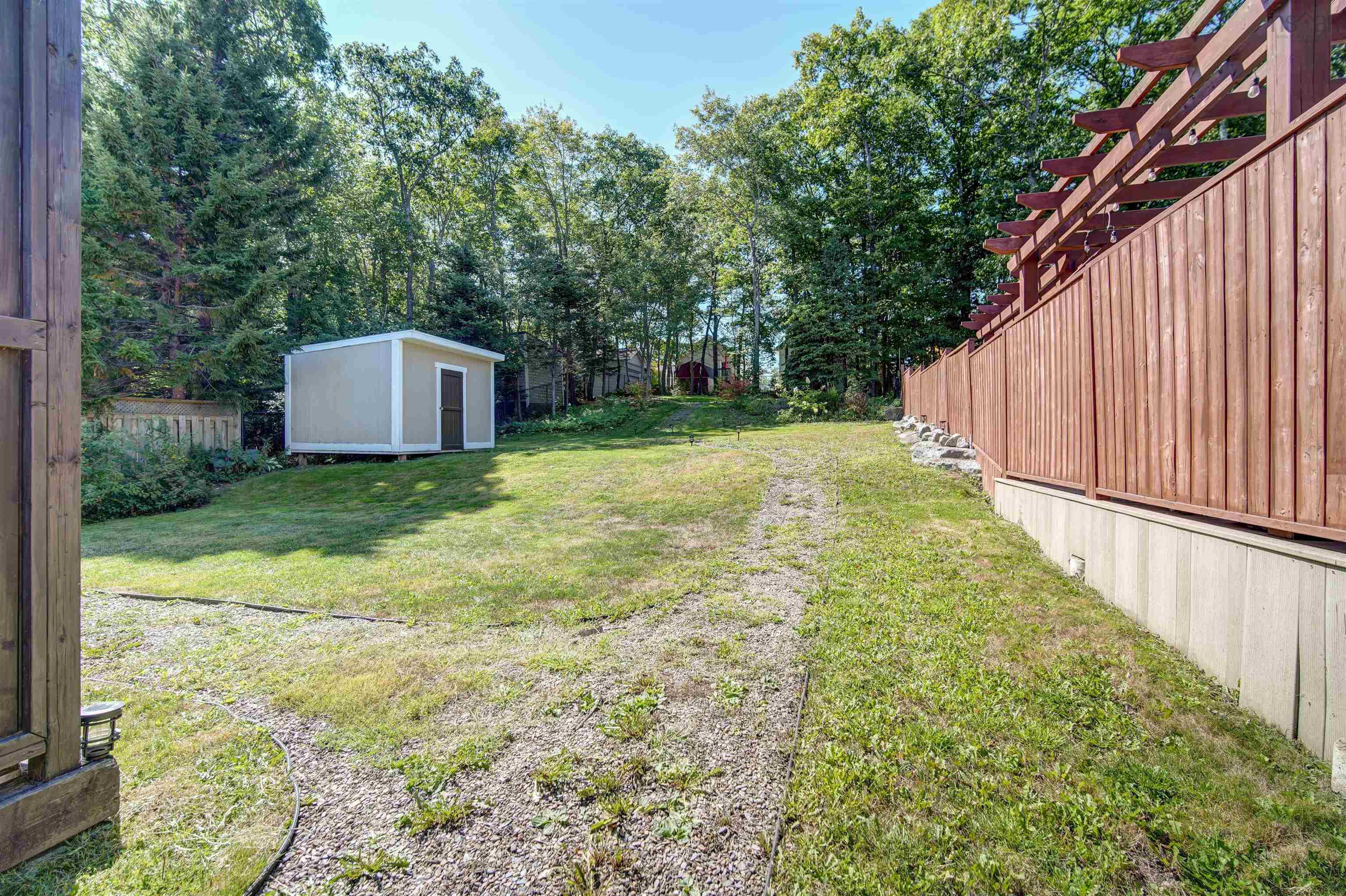 Thumbnail image for 31 St. Michaels Avenue MLS<sup>®</sup> 202607195