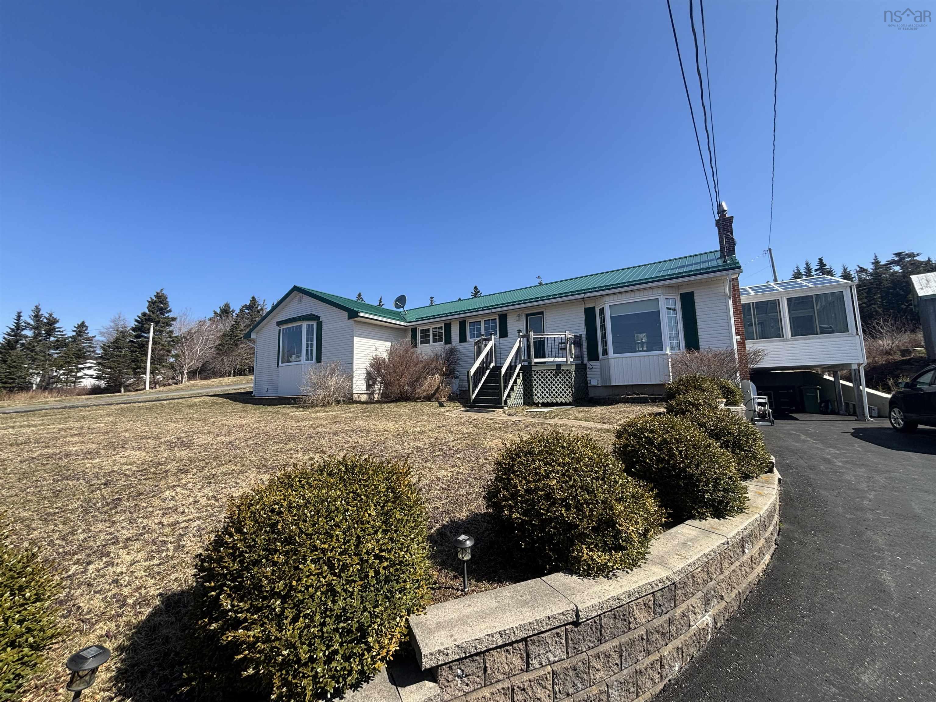Thumbnail image for 1457 East Jeddore Road MLS<sup>®</sup> 202607196