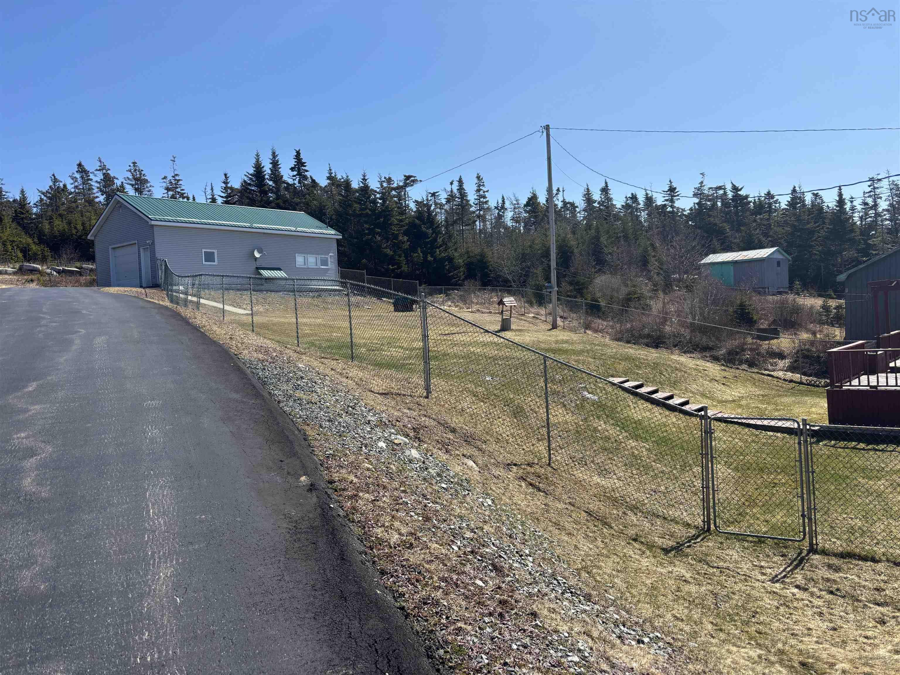 View image 4