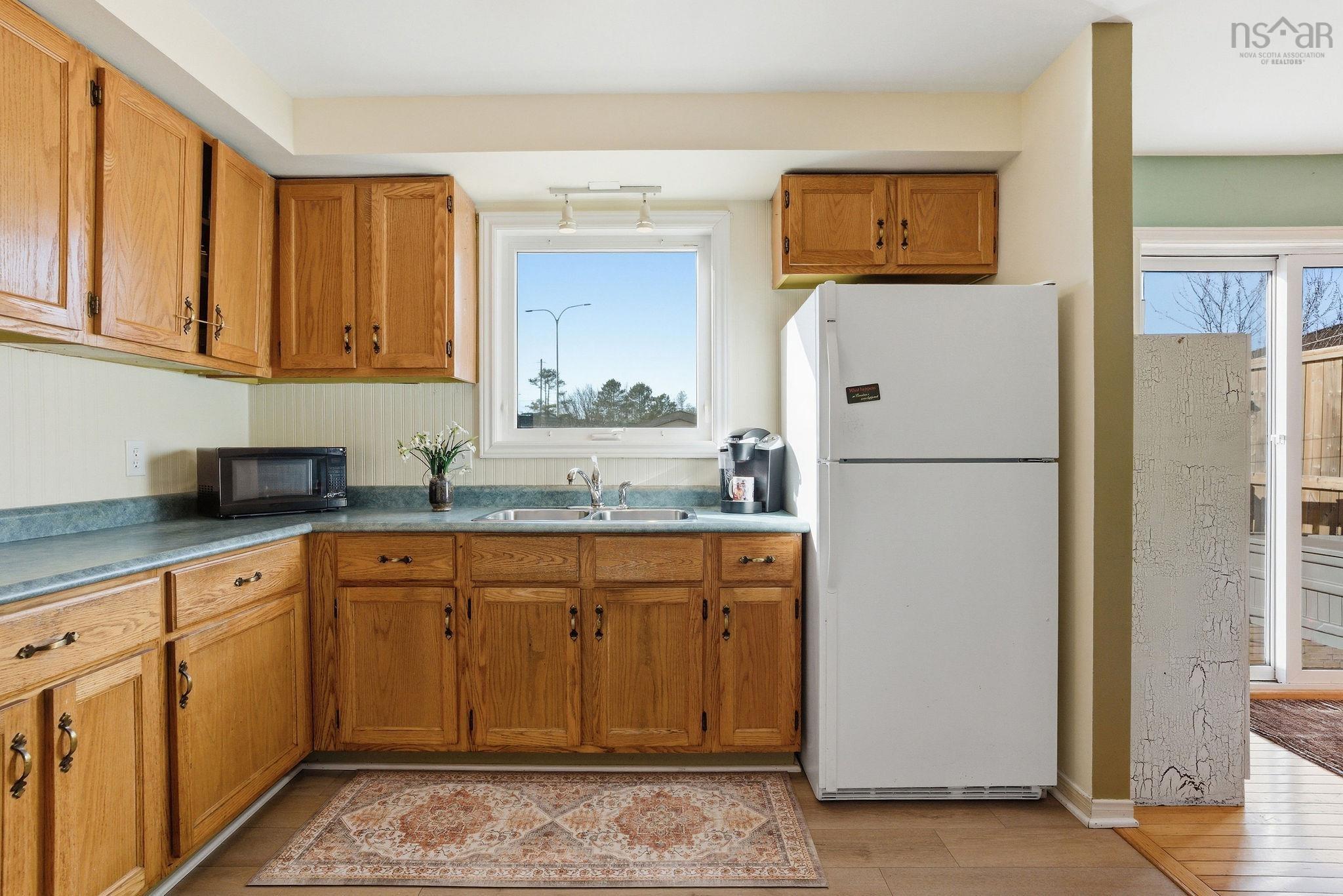Thumbnail image for 1 Oakwood Court MLS<sup>®</sup> 202607219