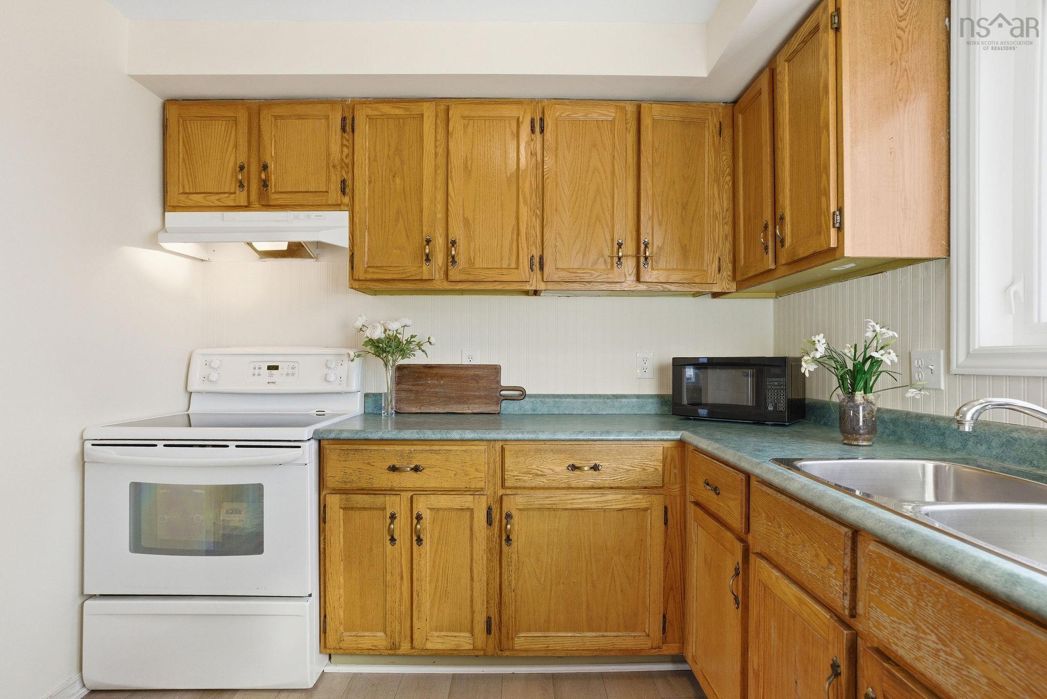 View image 11