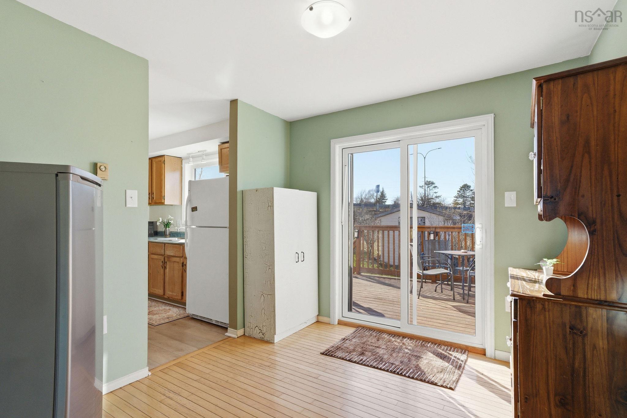 View image 15