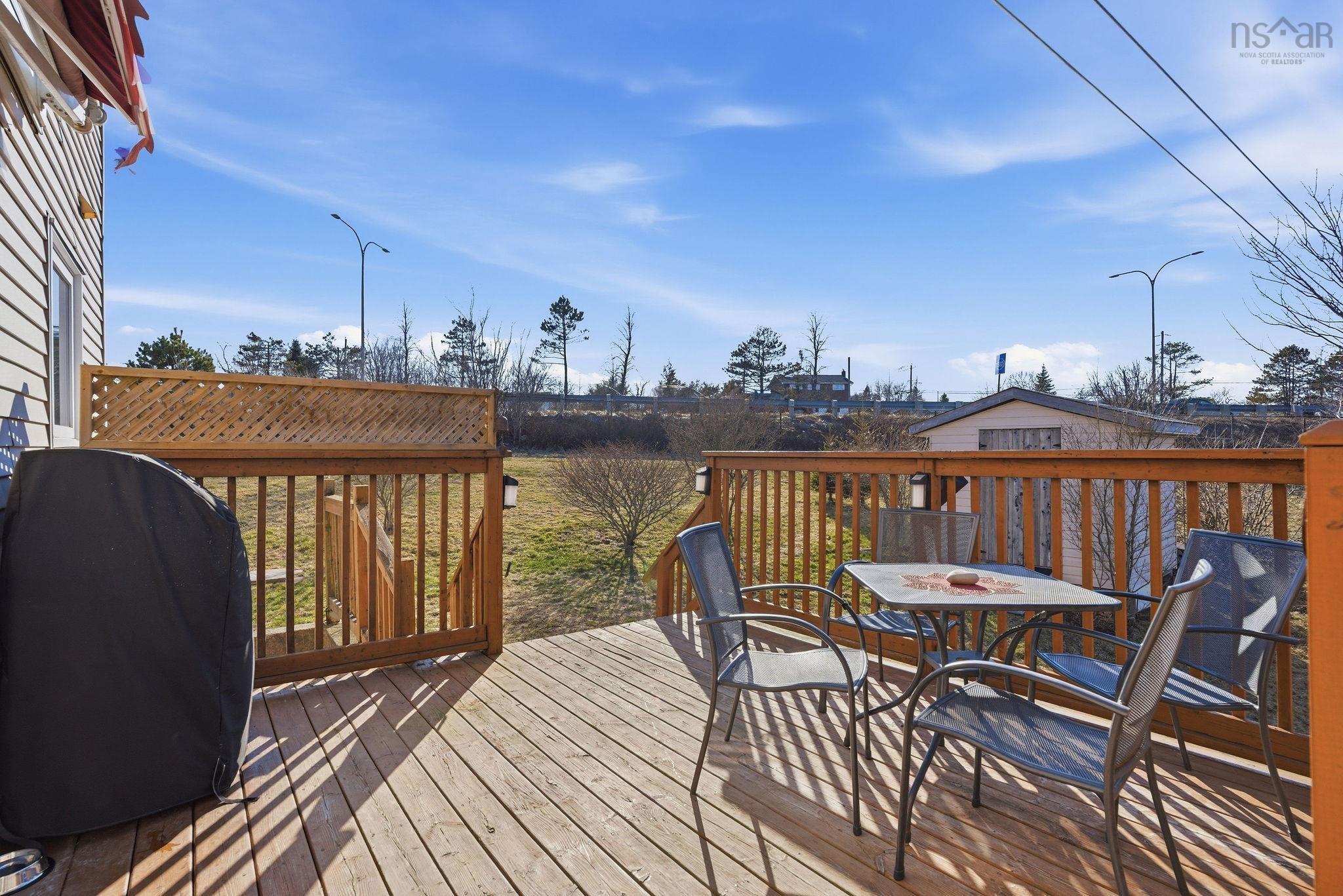 View image 29
