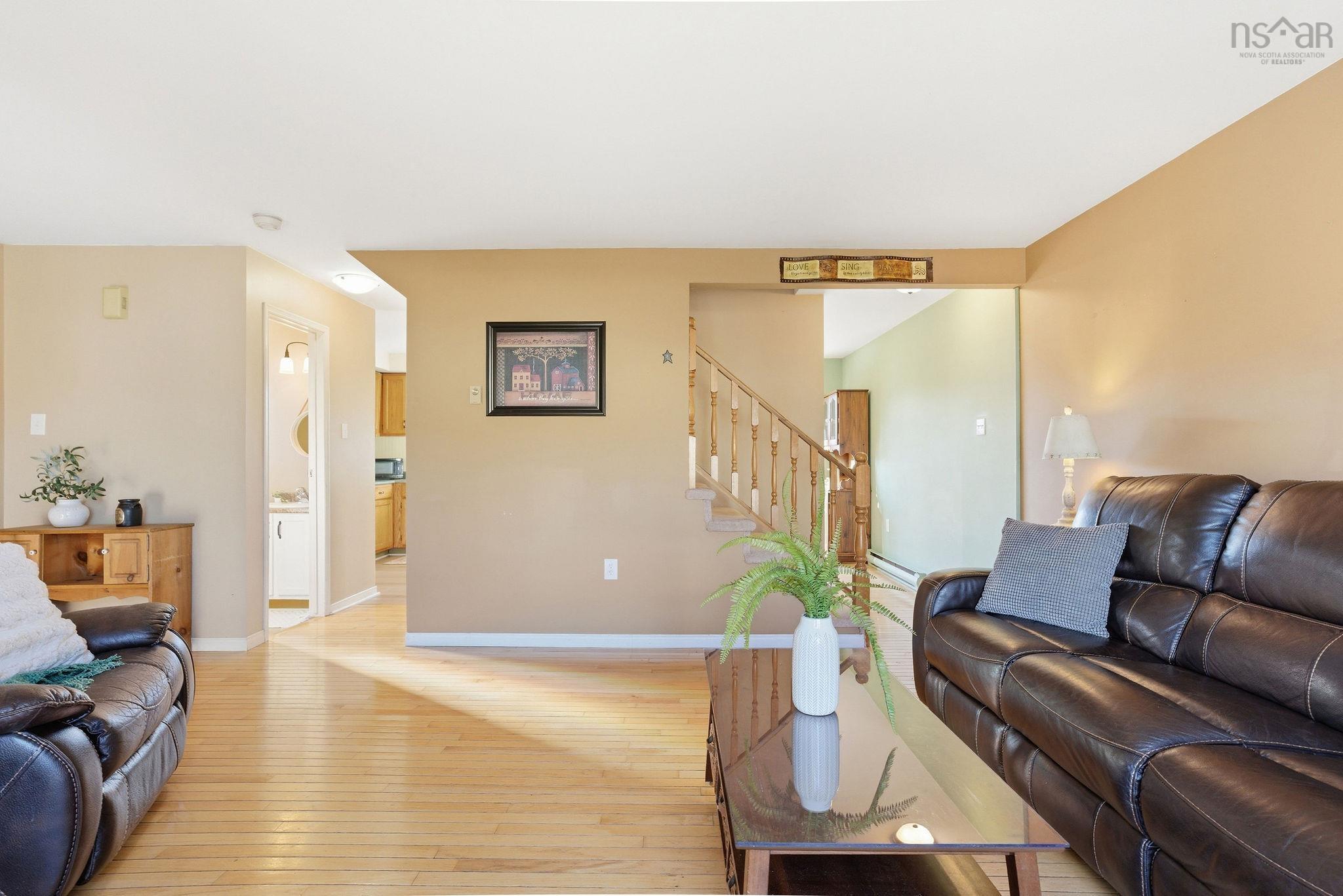 View image 8