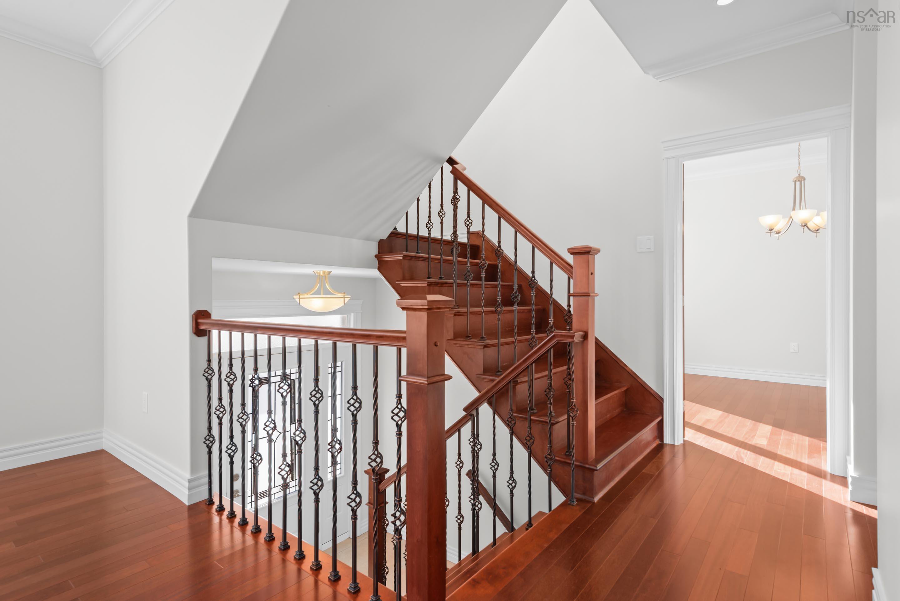 Thumbnail image for 1B Millview Avenue MLS<sup>®</sup> 202607266