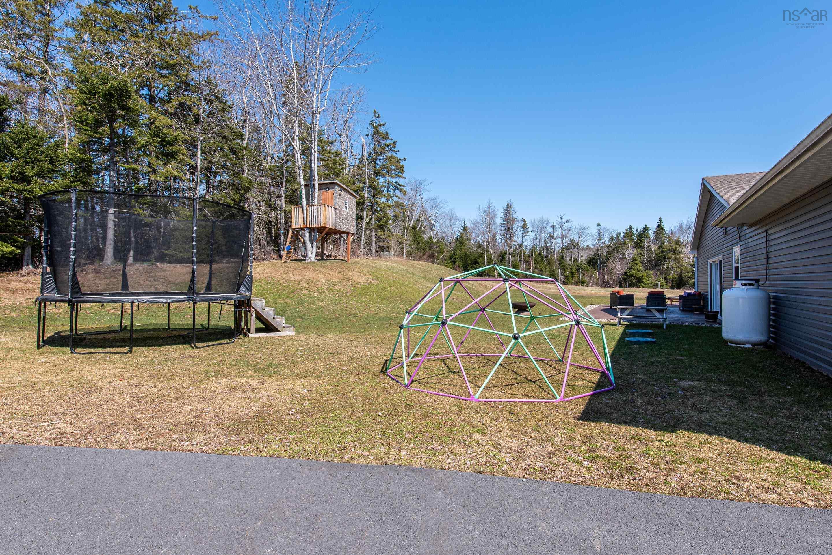 View image 34