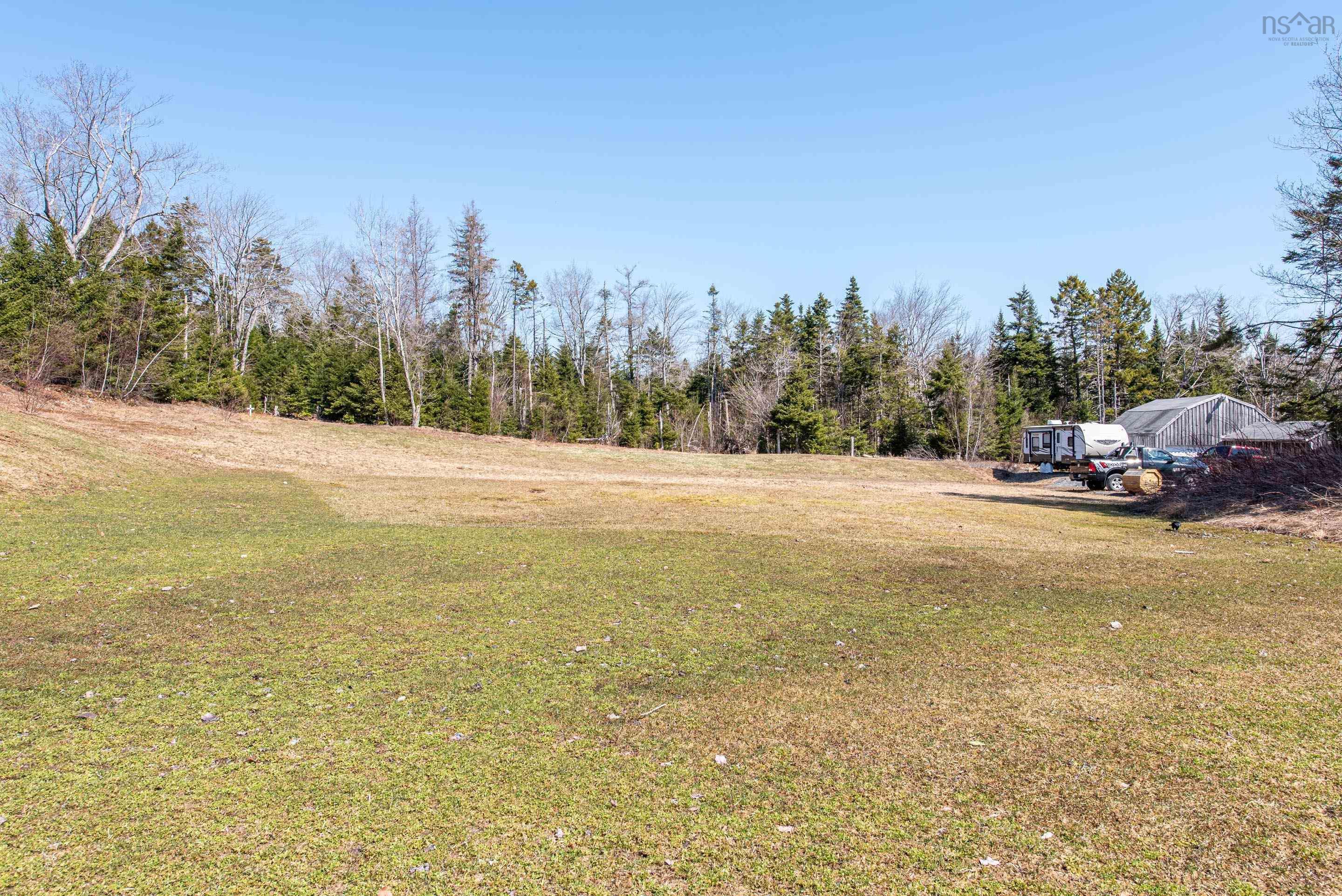 View image 35