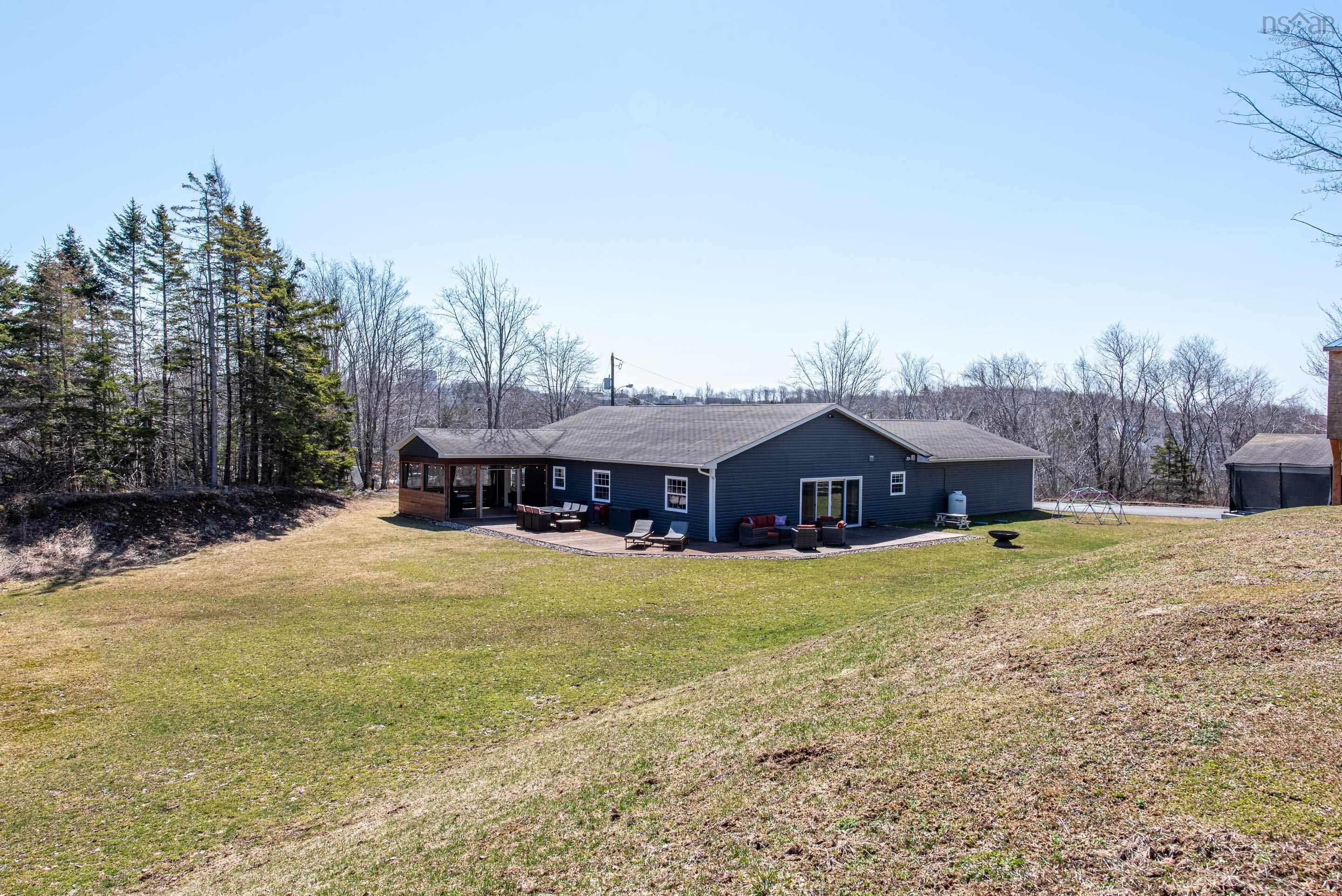 View image 36