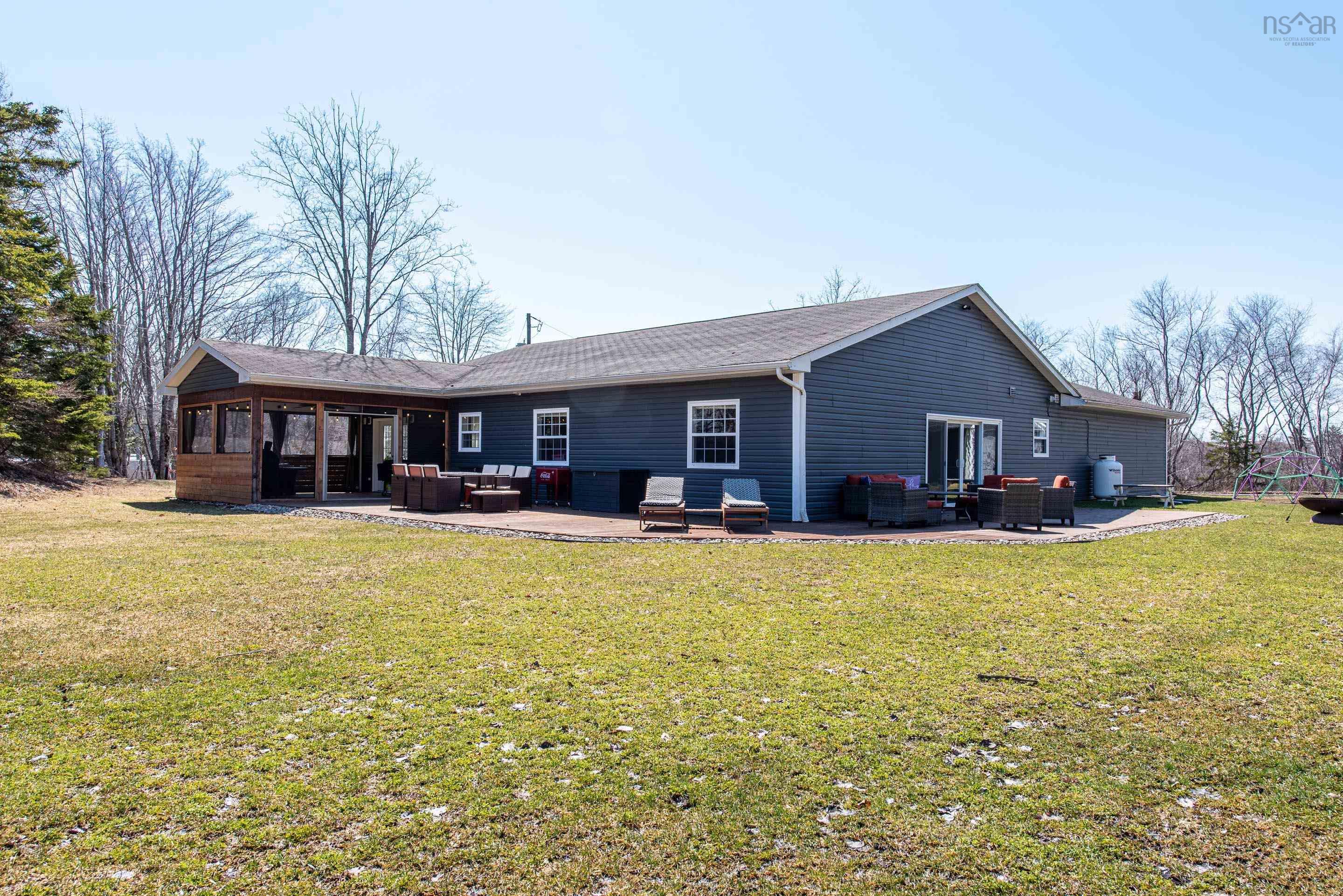 View image 37