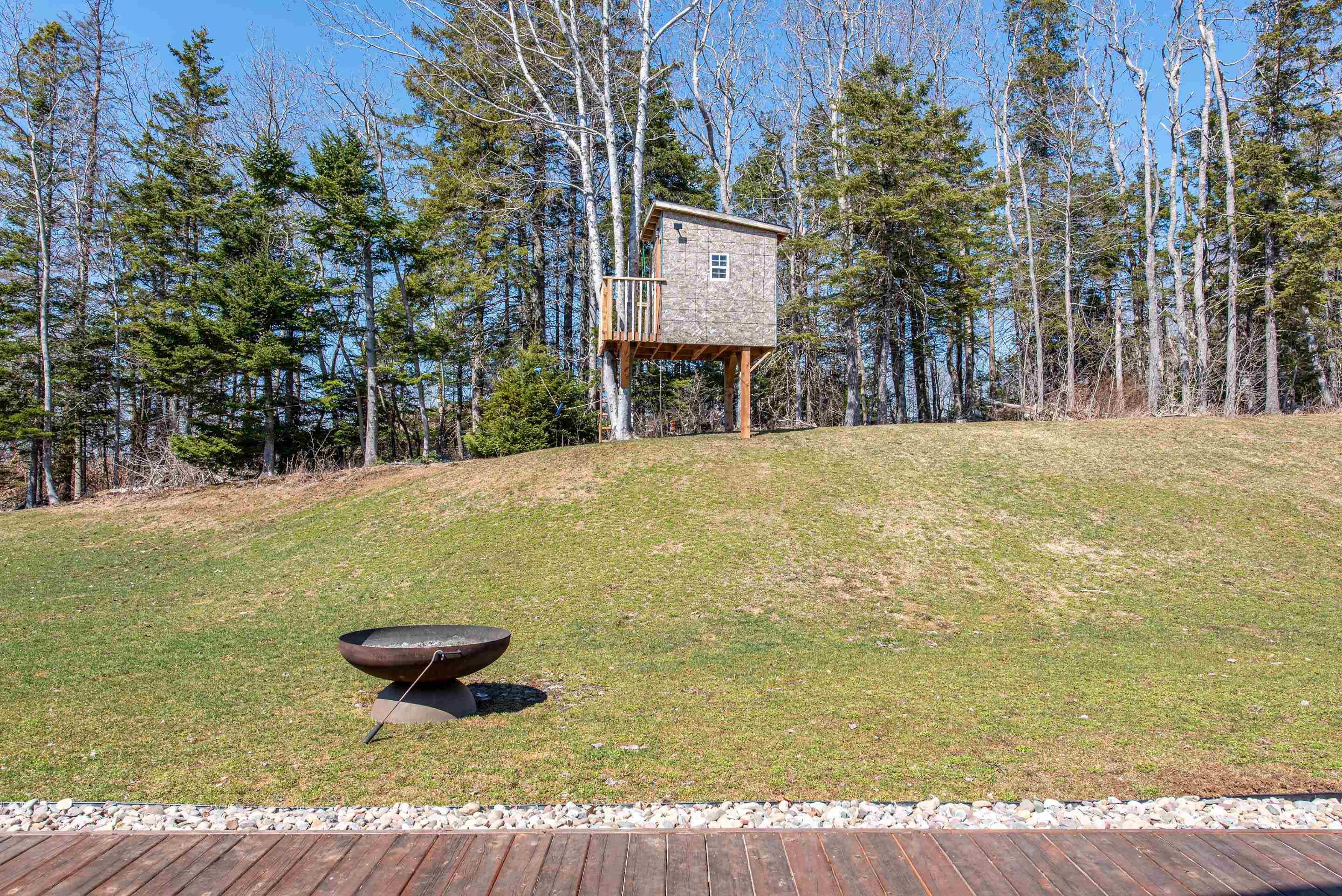 View image 38